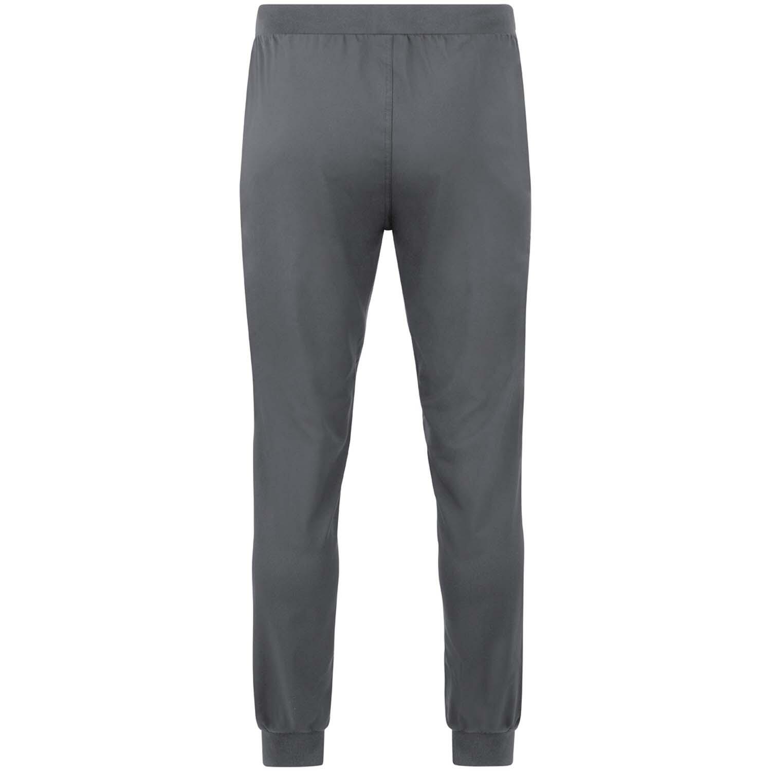 Pantalón de chándal para niño Jako Allround 8/8