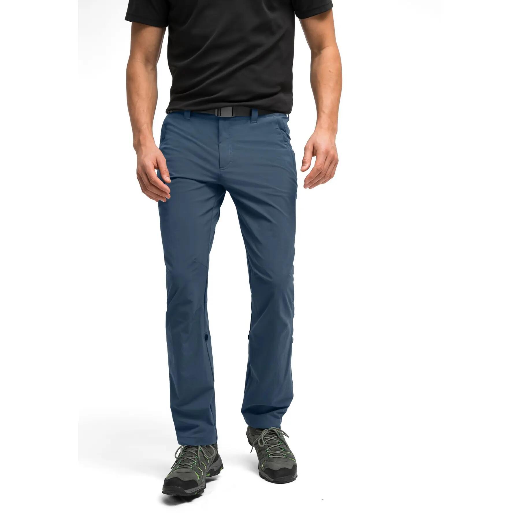 Pantaloni Maier Sports Nil 2/8