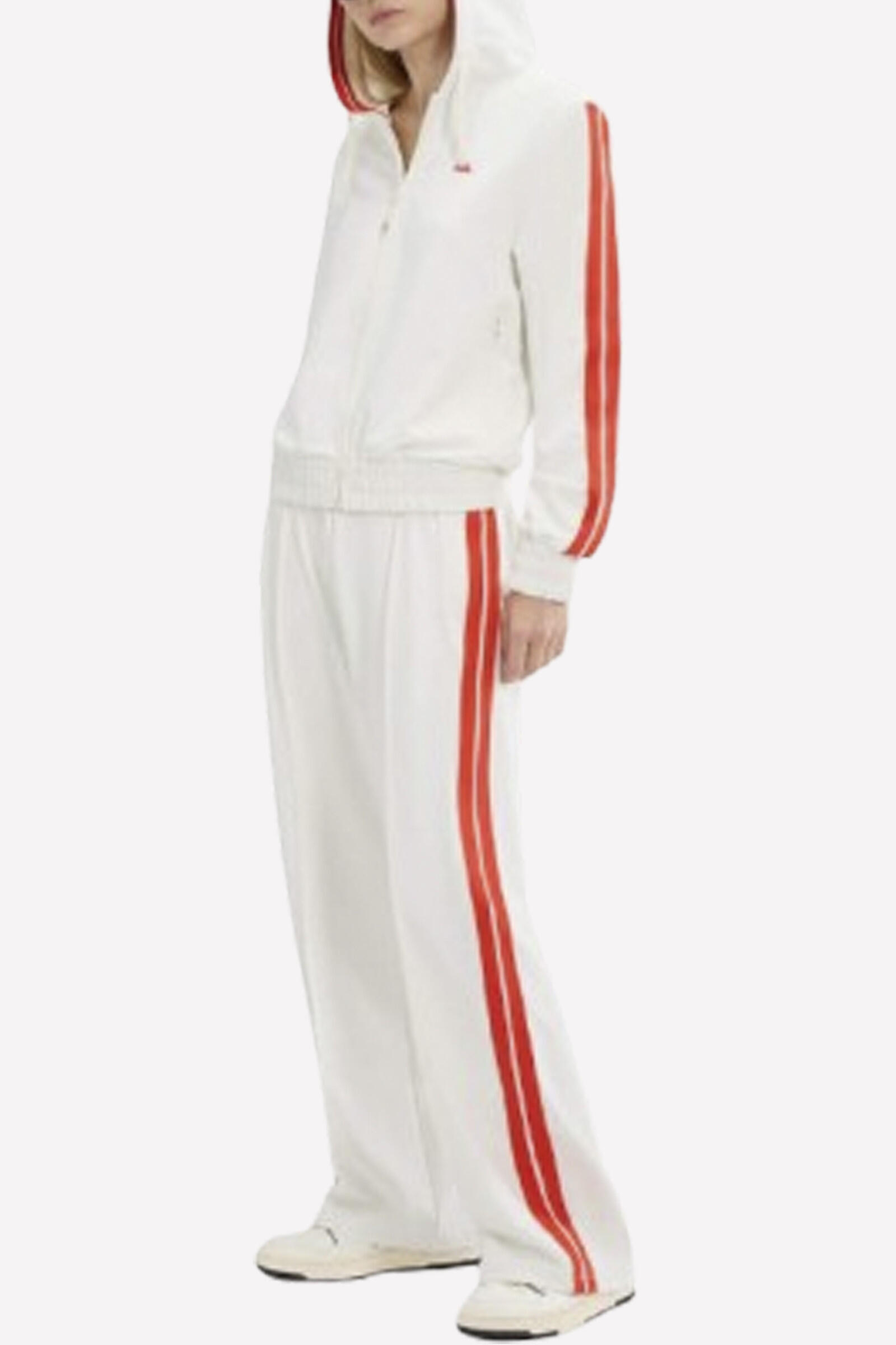 ellesse Damen Trainingshose Avila Track Pant SGB22768 4/8