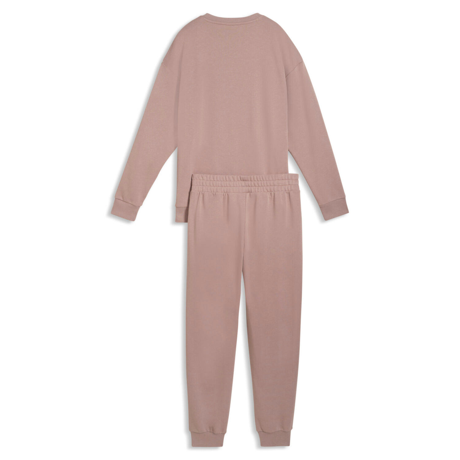 Survêtement décontracté Femme PUMA 6/9