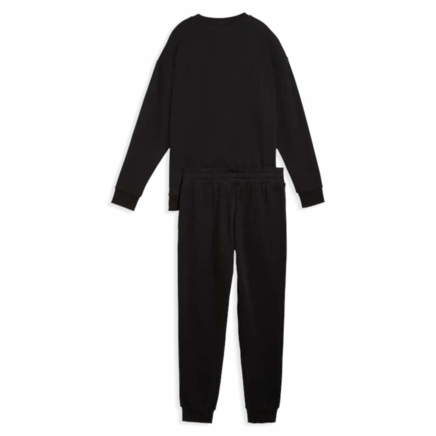 Survêtement décontracté Femme PUMA 6/9