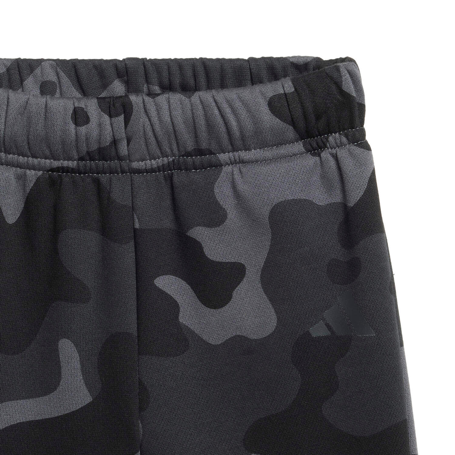 adidas Baby Trainingsanzug Seasonal Essentials Camo Fleece 2/13