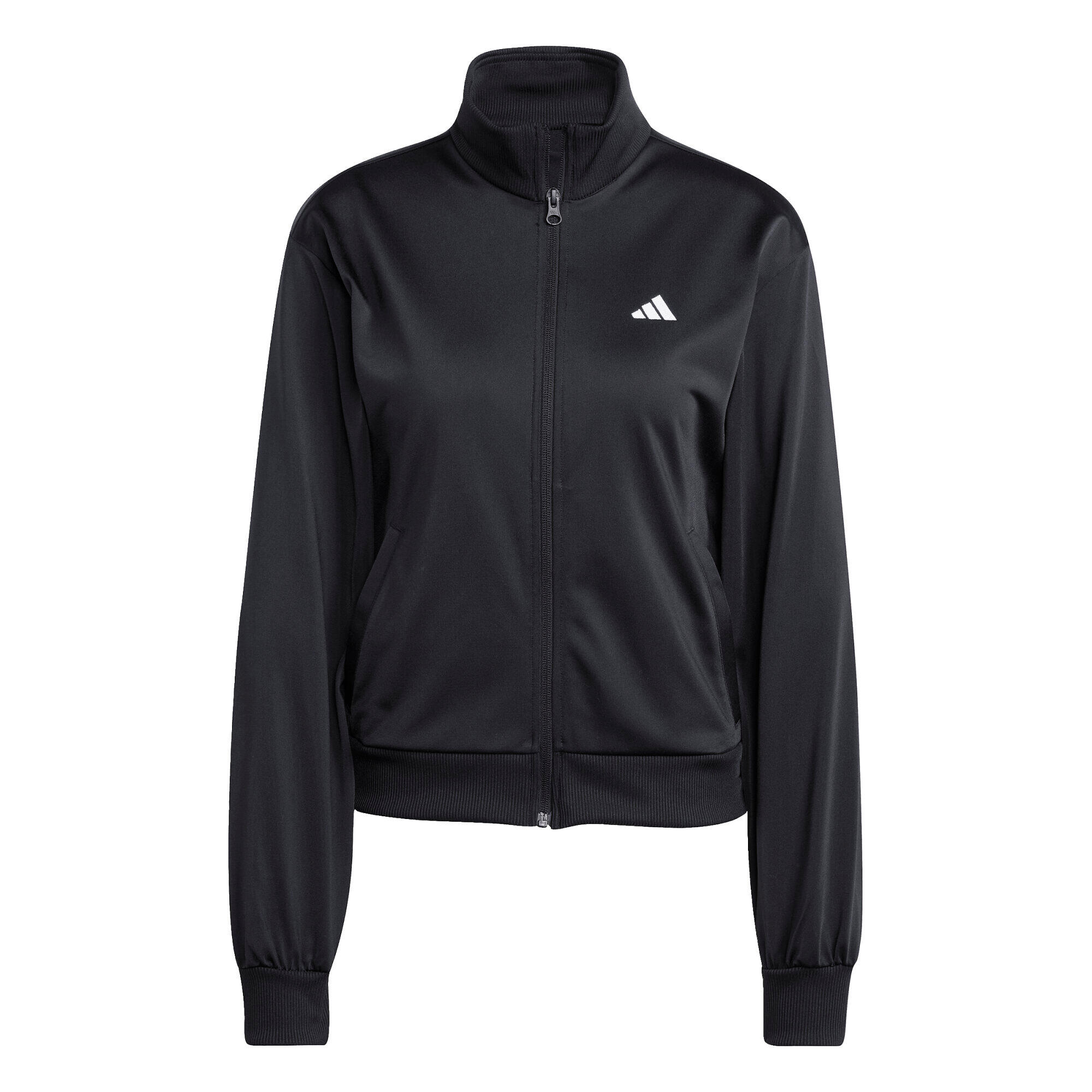 Essentials Feel Cozy Trainingspak 8/8