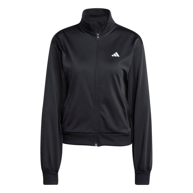 Trening Essentials Feel Cozy