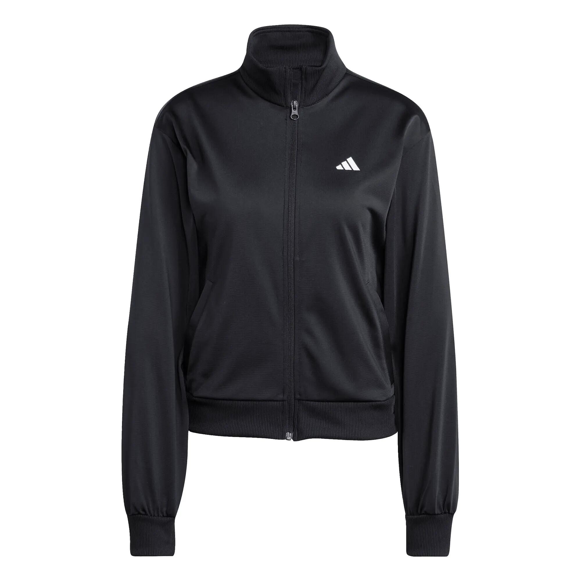Essentials Feel Cozy Track Suit 8/13