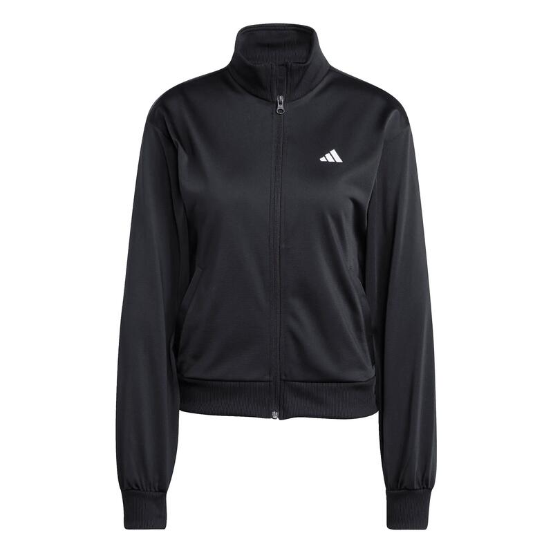 Trening Essentials Feel Cozy