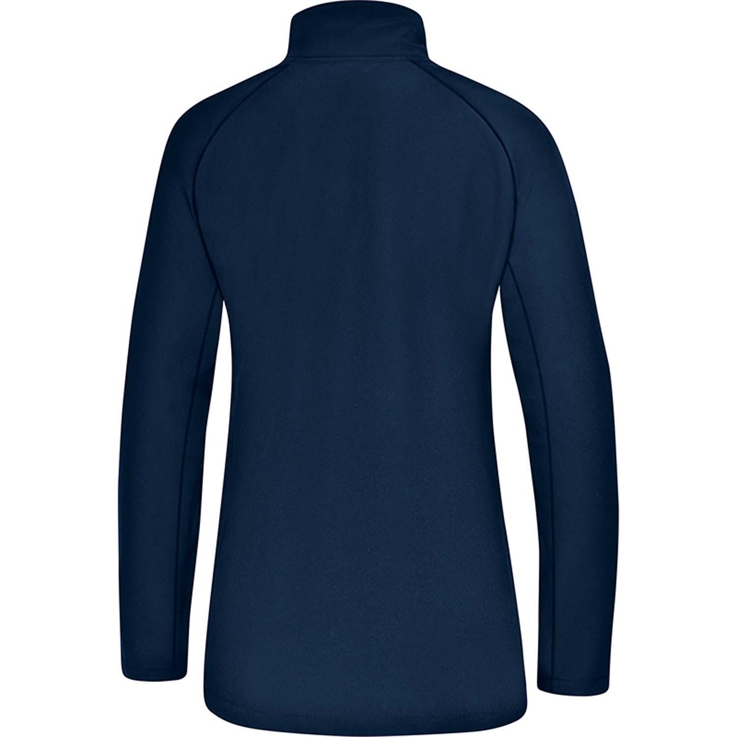 Casaco Jako femme softshell Team 7/7