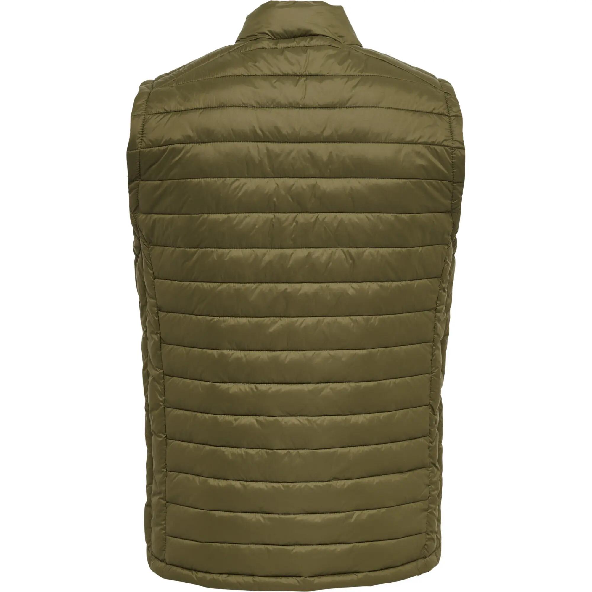 Fermeture Éclair Waistgants Jetables Hmlred Homme 10/12