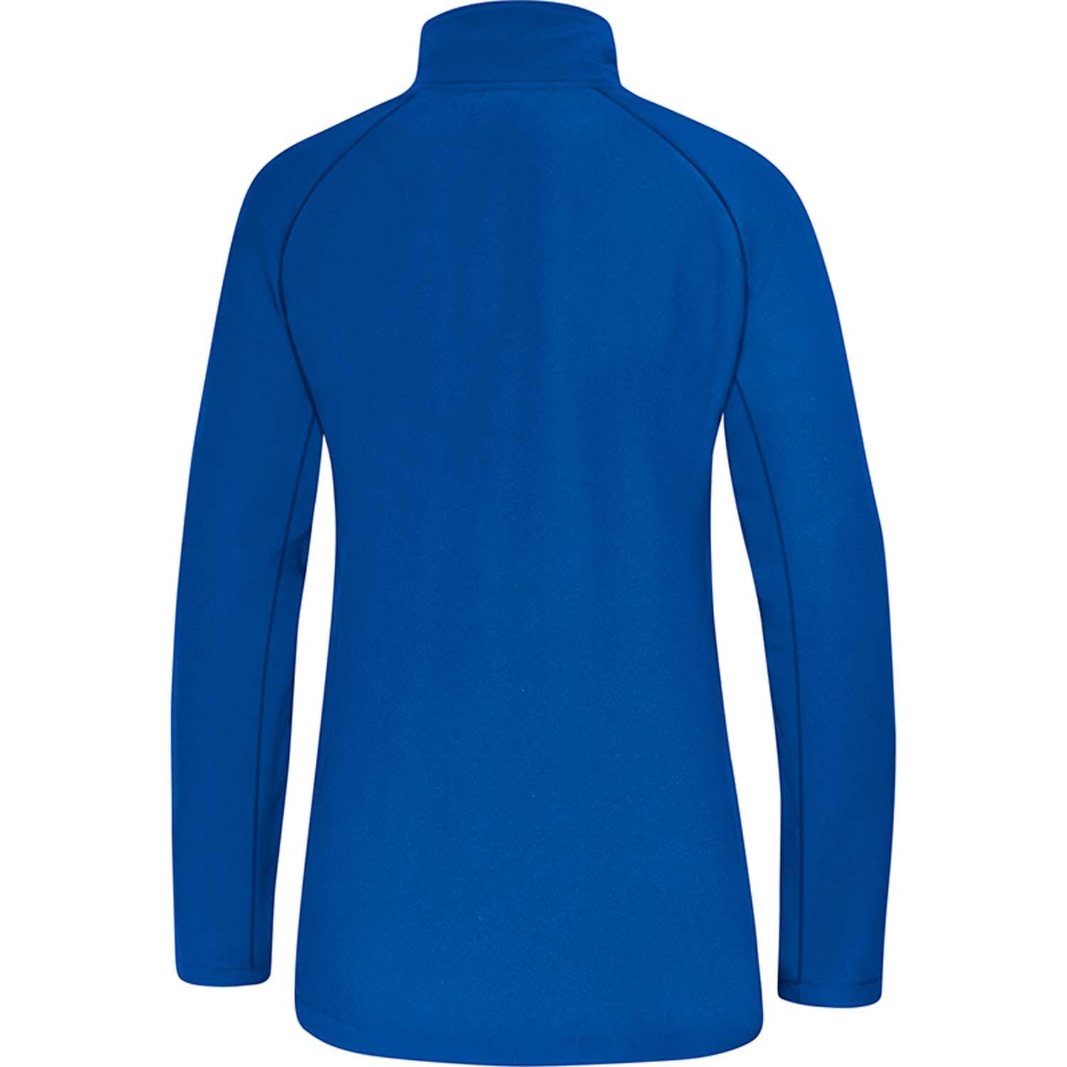 Kurtka Jako femme softshell Team 7/7