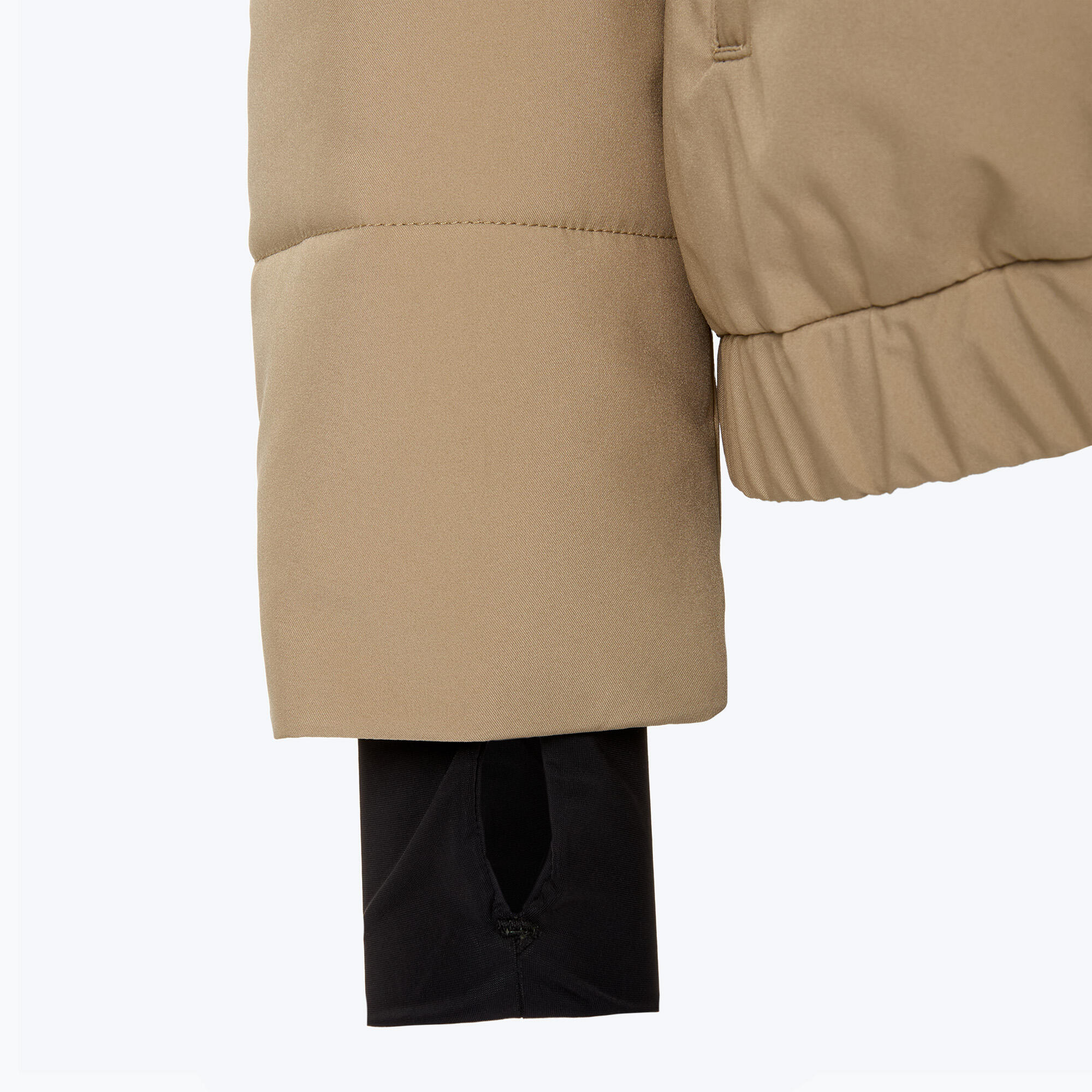 Chaqueta de esquí para mujer CMP 3/7