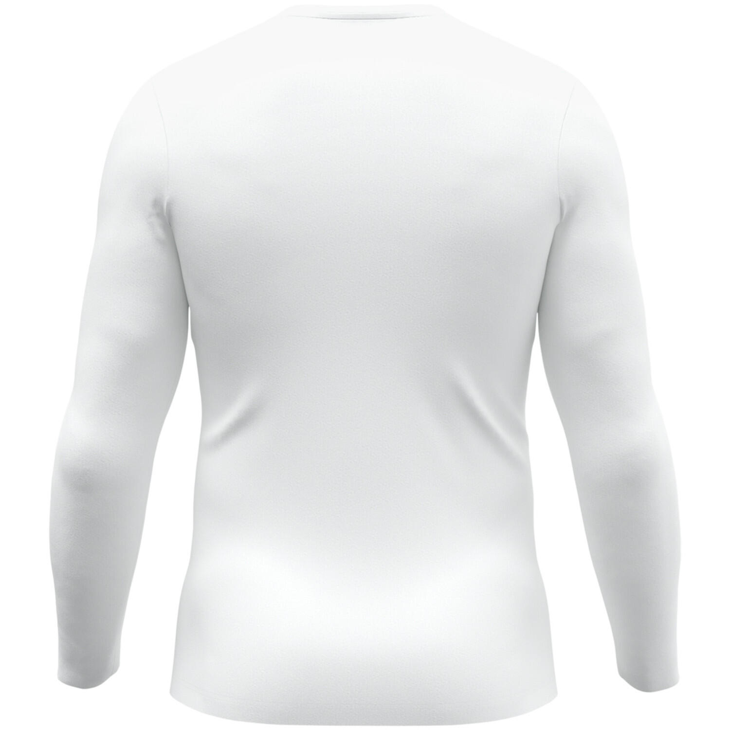 JAKO Unisex Longsleeve Function 5/5