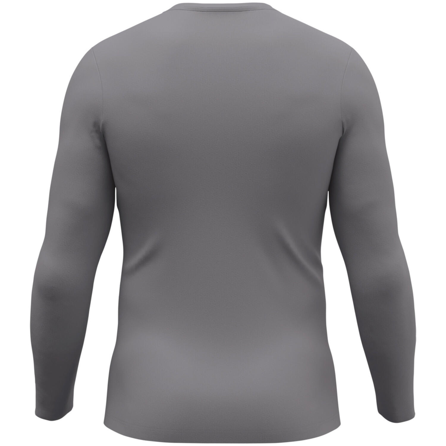 JAKO Unisex Longsleeve Function 5/5
