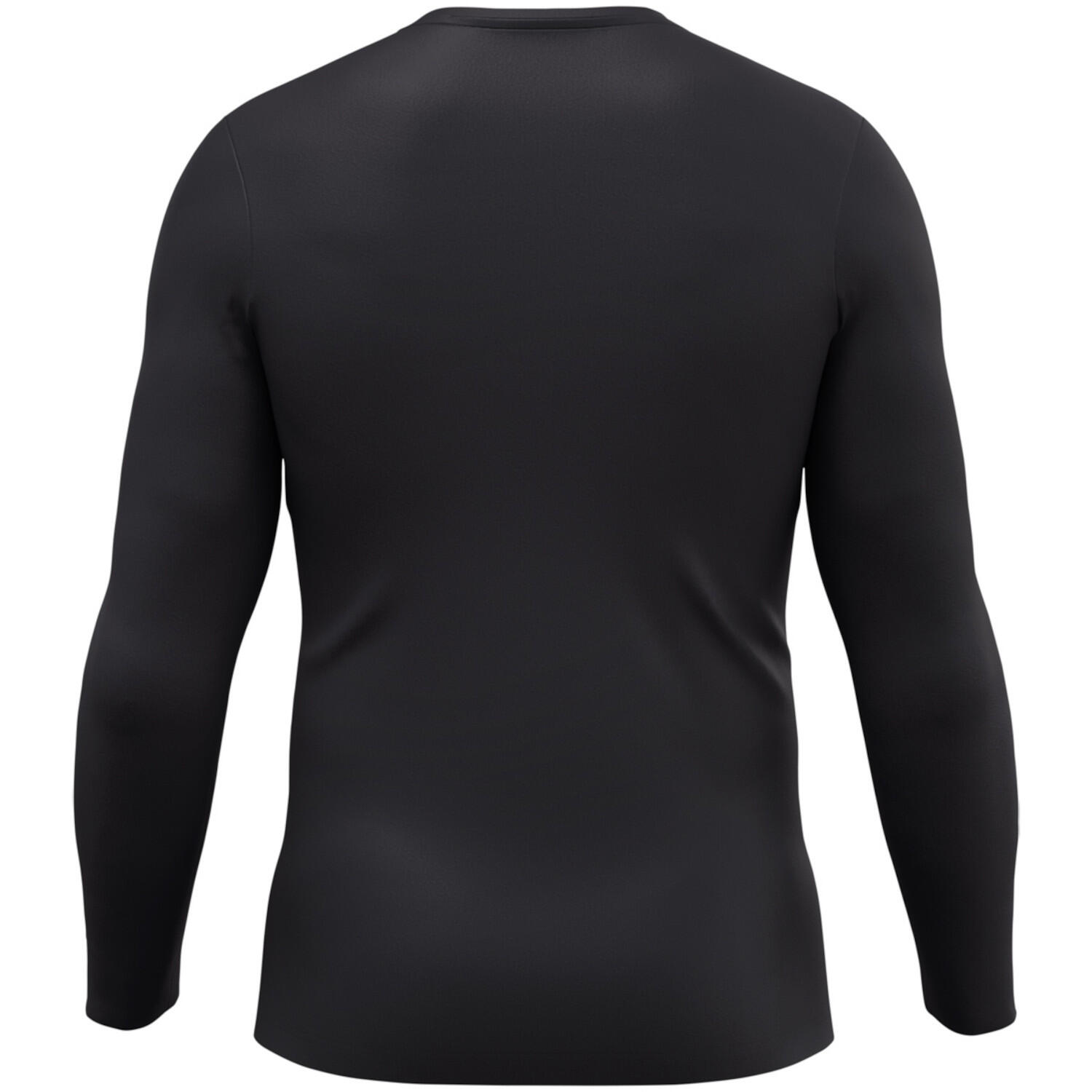 JAKO Unisex Longsleeve Function 5/5