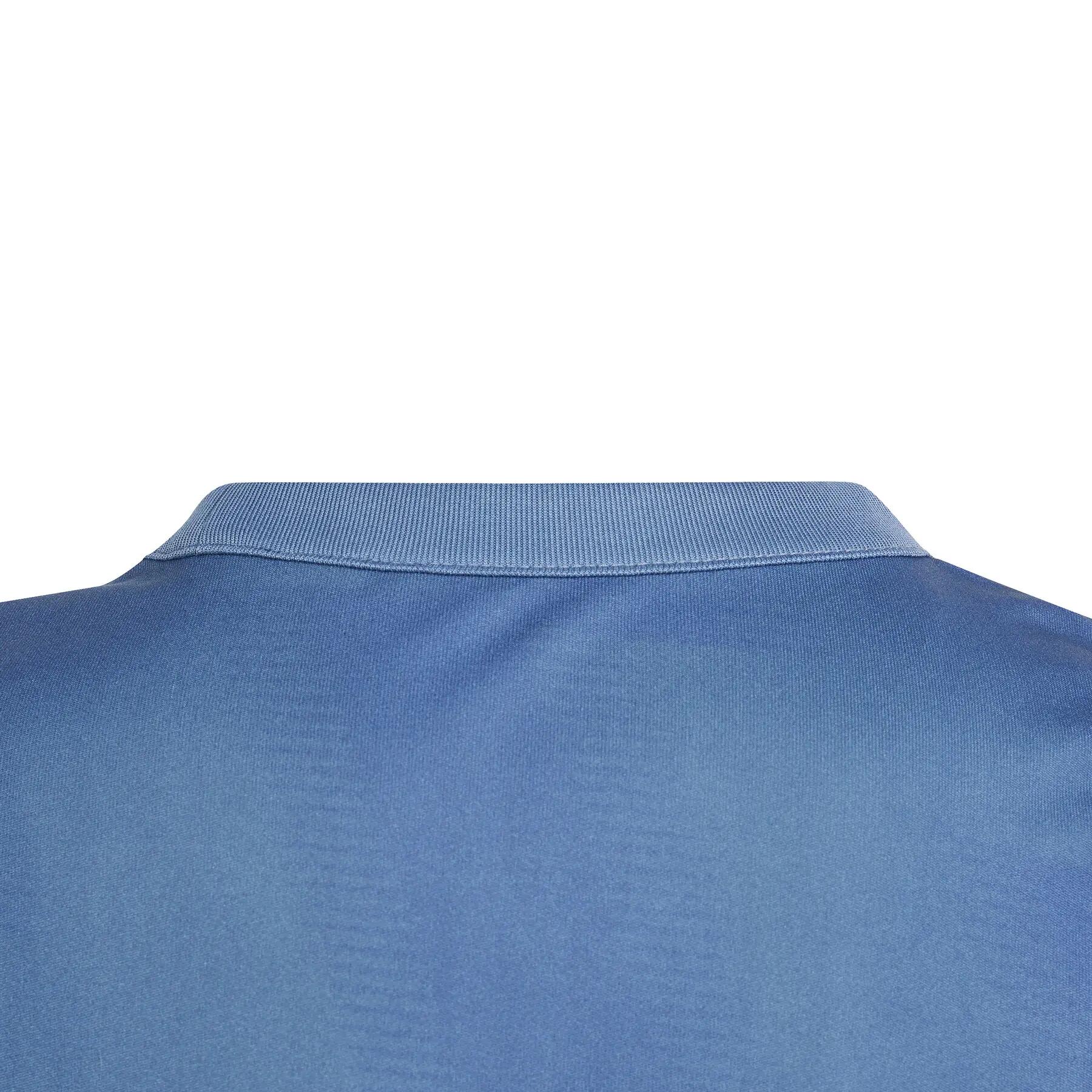 Maglia double-face per bambini adidas 24 5/9