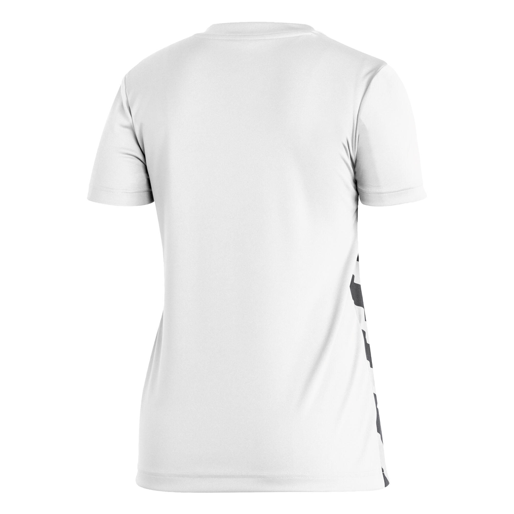 Entrada 22 Graphic Trikot 7/7