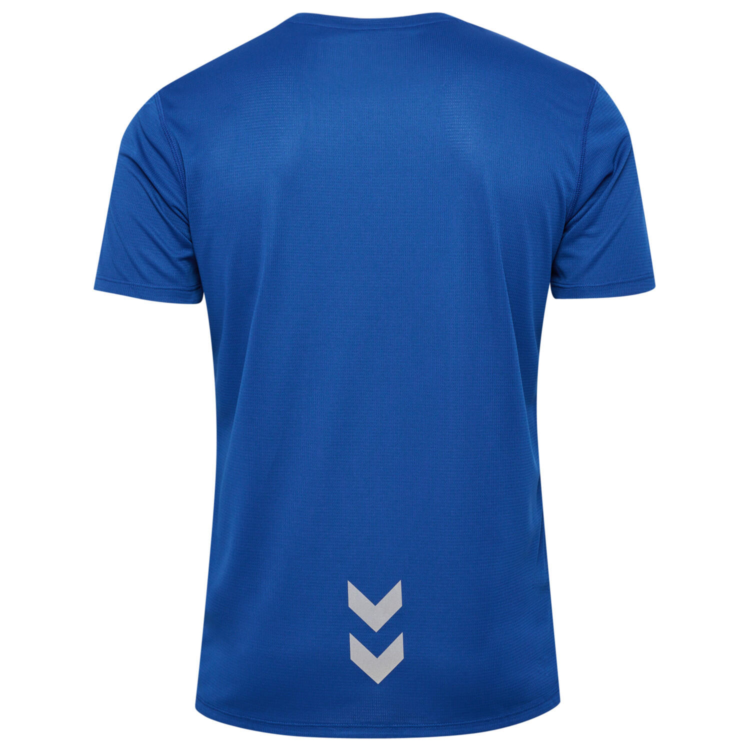 Enfiler T-Shirt Hmlrun Course Homme 8/11