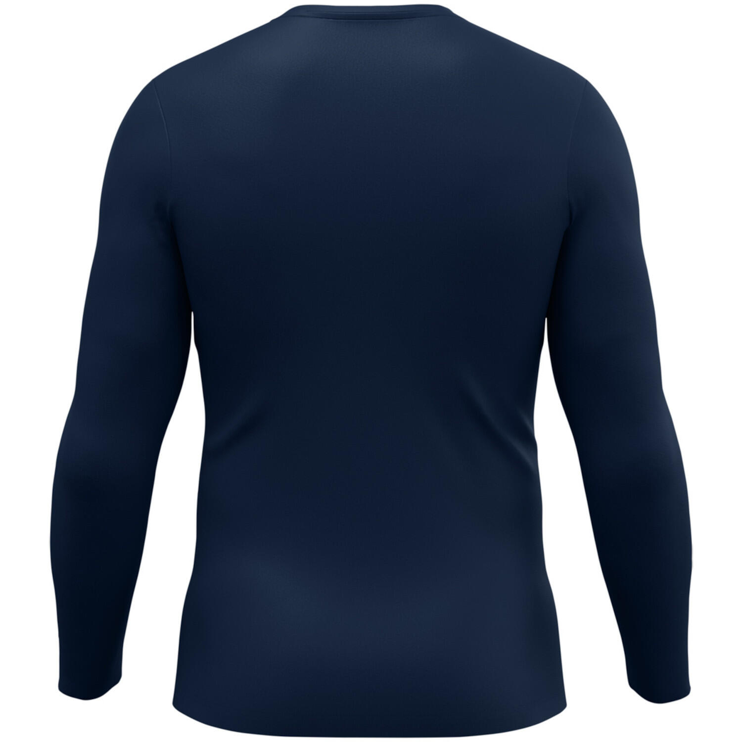 JAKO Unisex Longsleeve Function 5/5