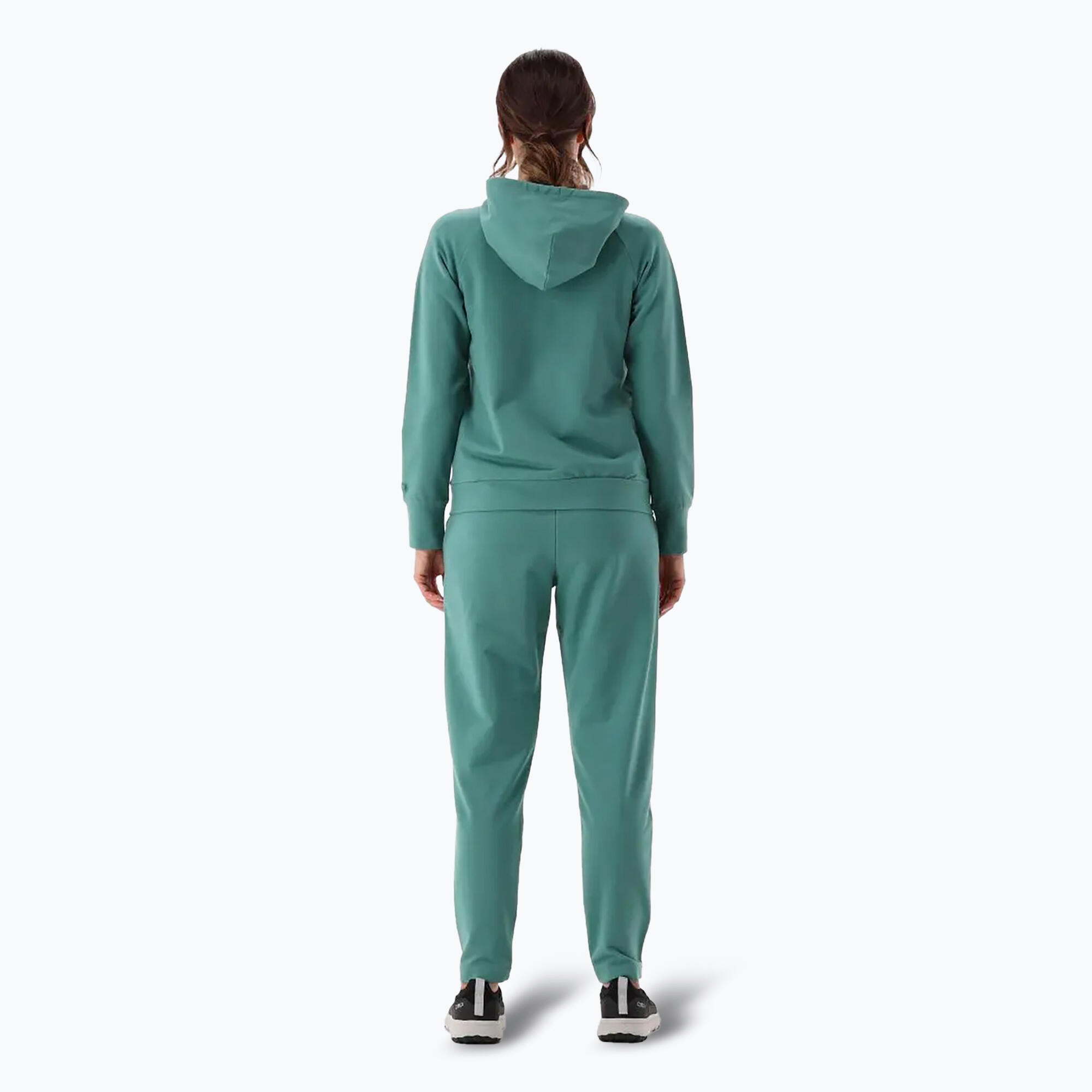 Bluza damska CMP 3/7
