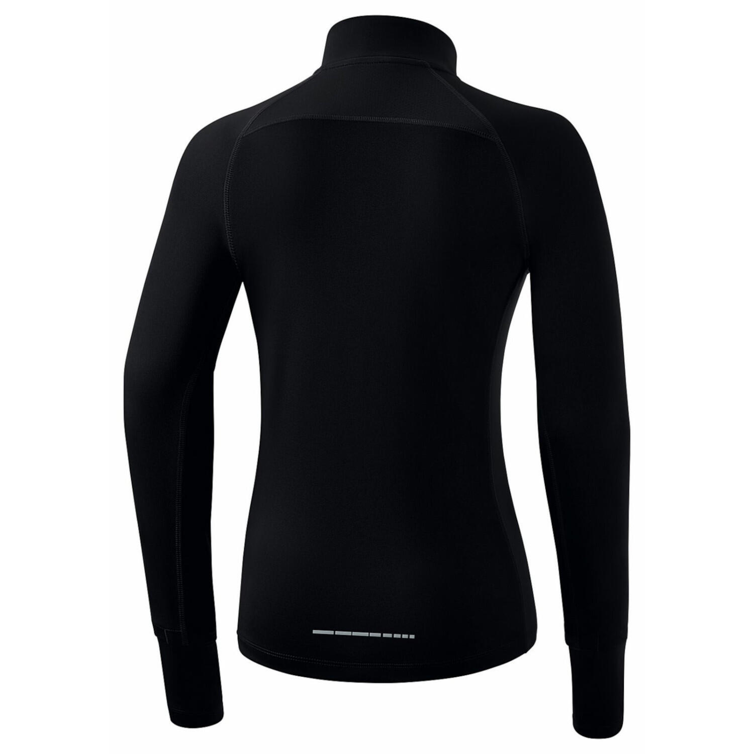 Sudadera Erima Racing 8/9