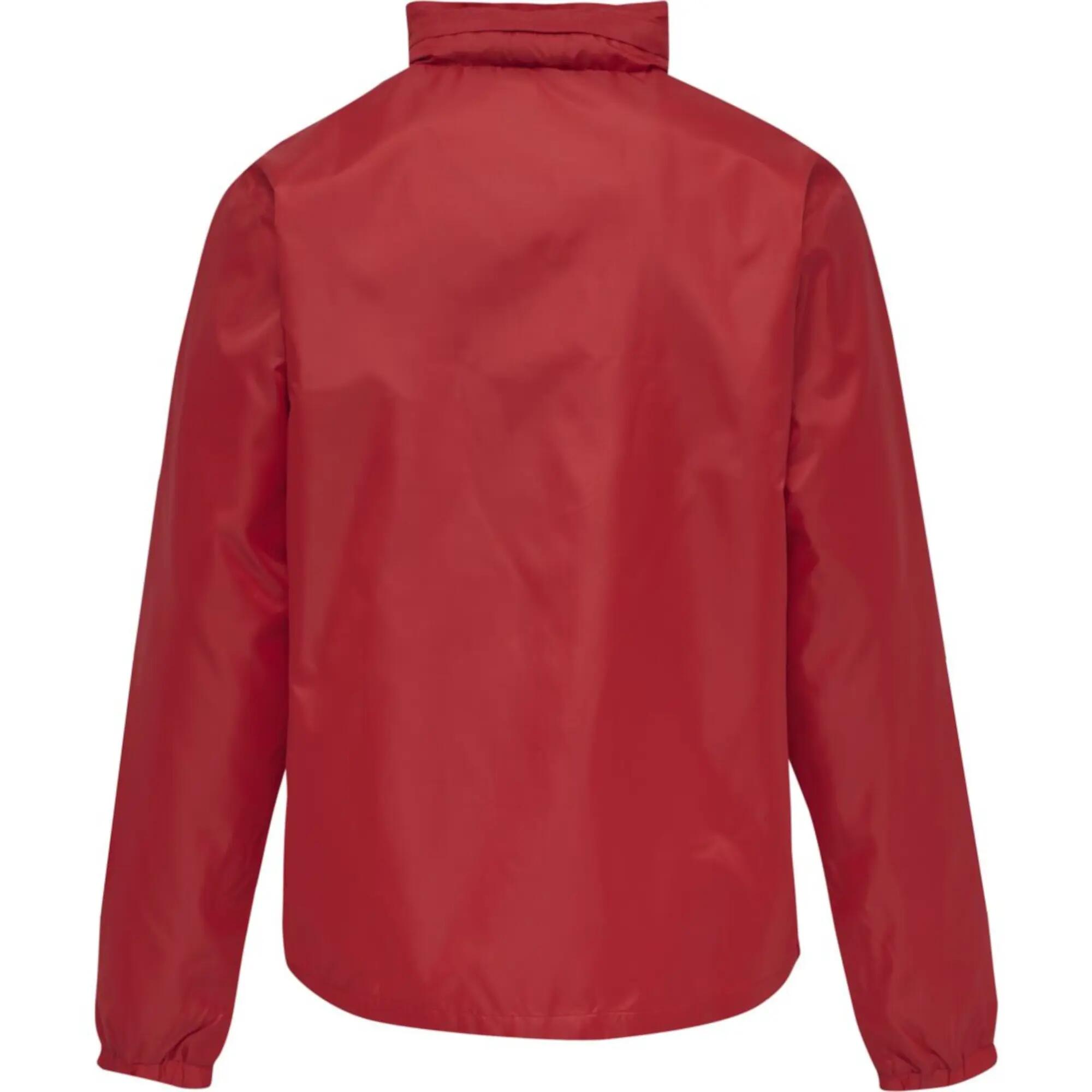 dzseki Hummel hmlPROMO rain 10/12