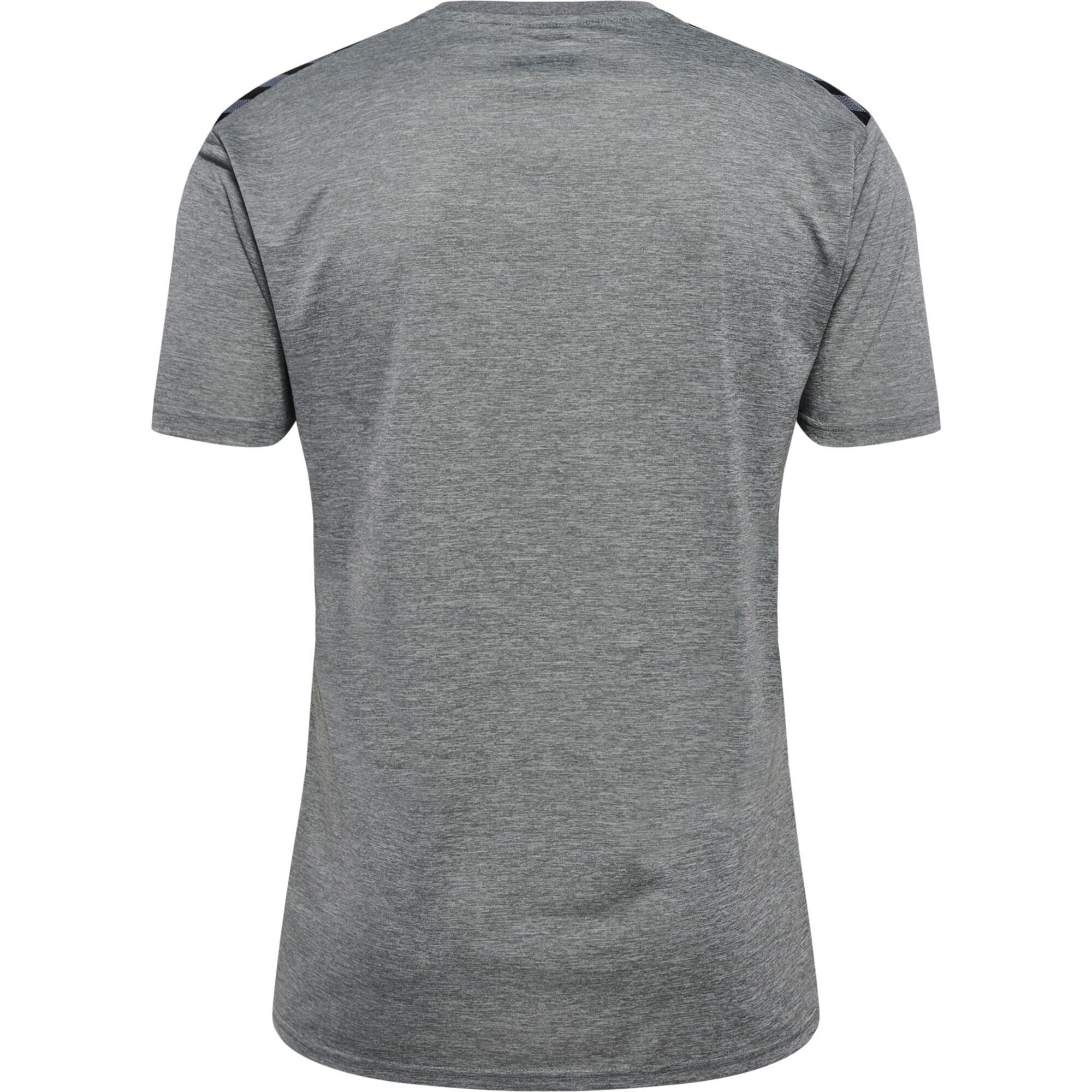 T-Shirt Hmlauthentic Herren 8/8