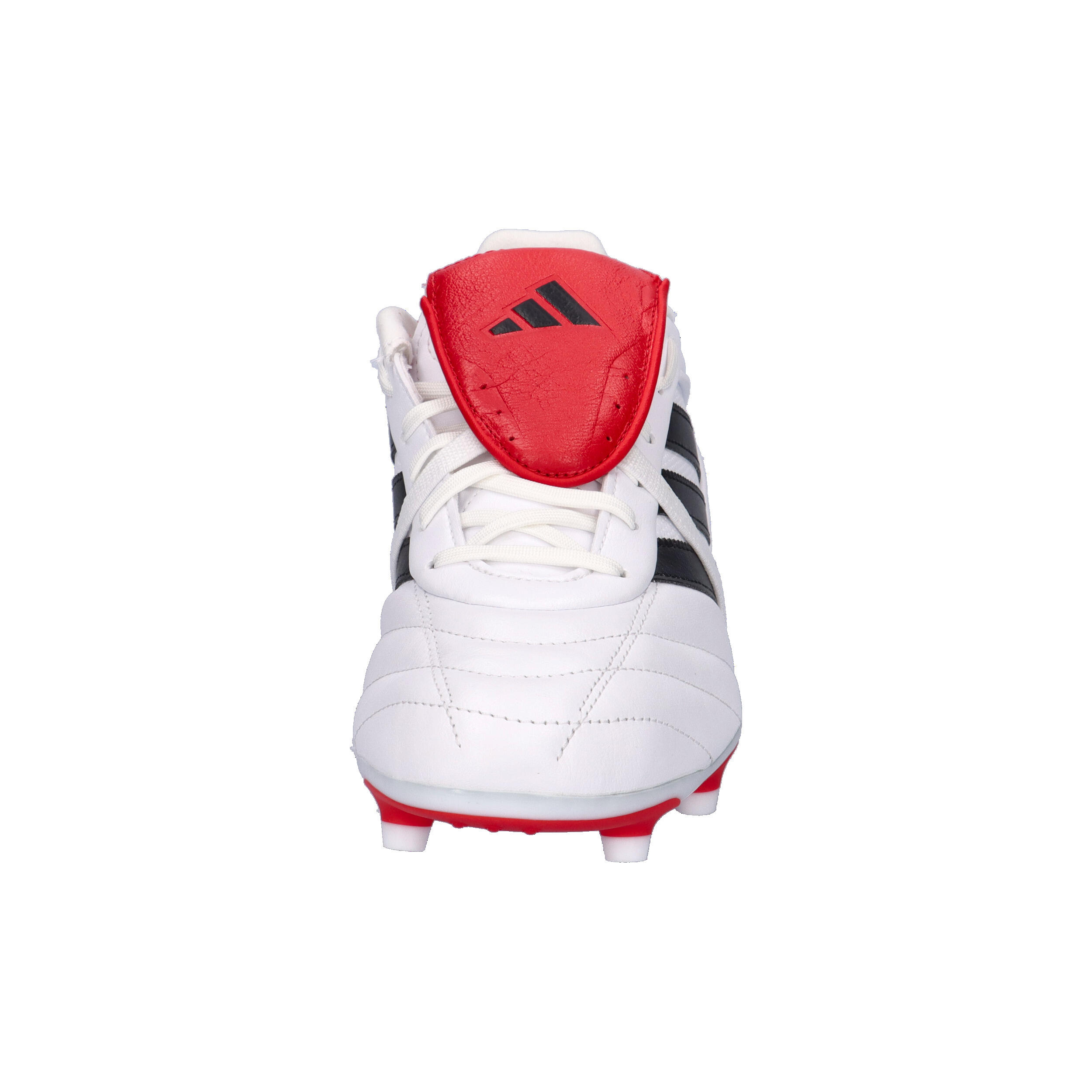 Botas de fútbol adidas Copa Gloro II FG 3/15