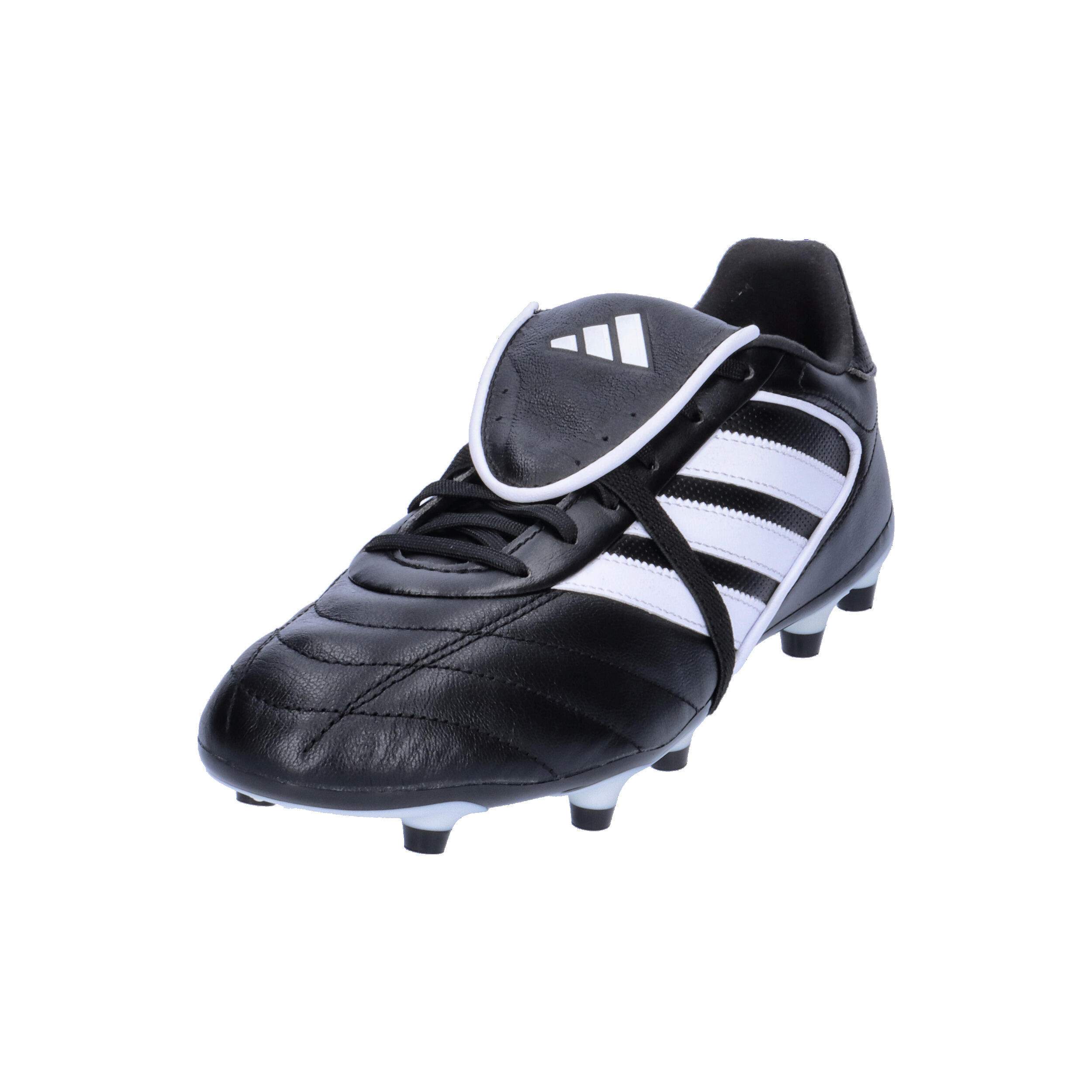 Bota de fútbol Copa Gloro 2 césped natural seco 9/15