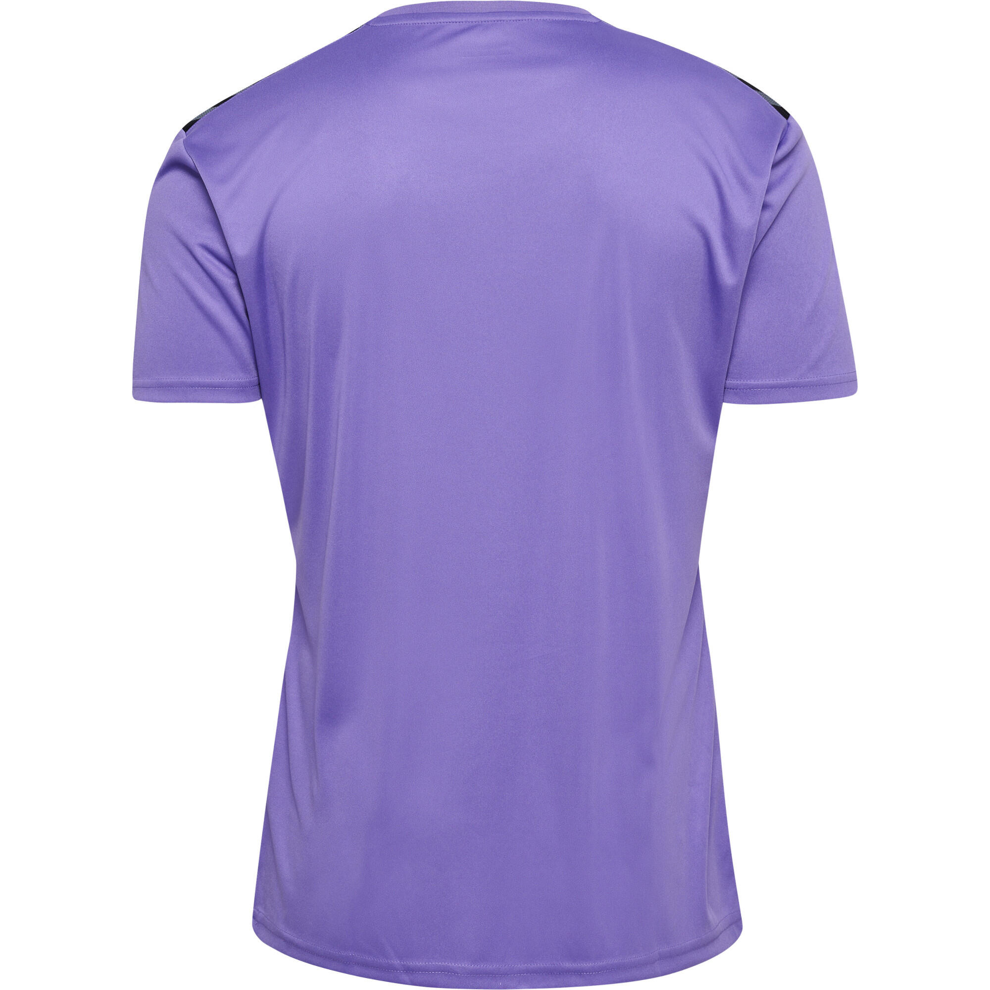 T-Shirt Hmlauthentic Herren 8/8