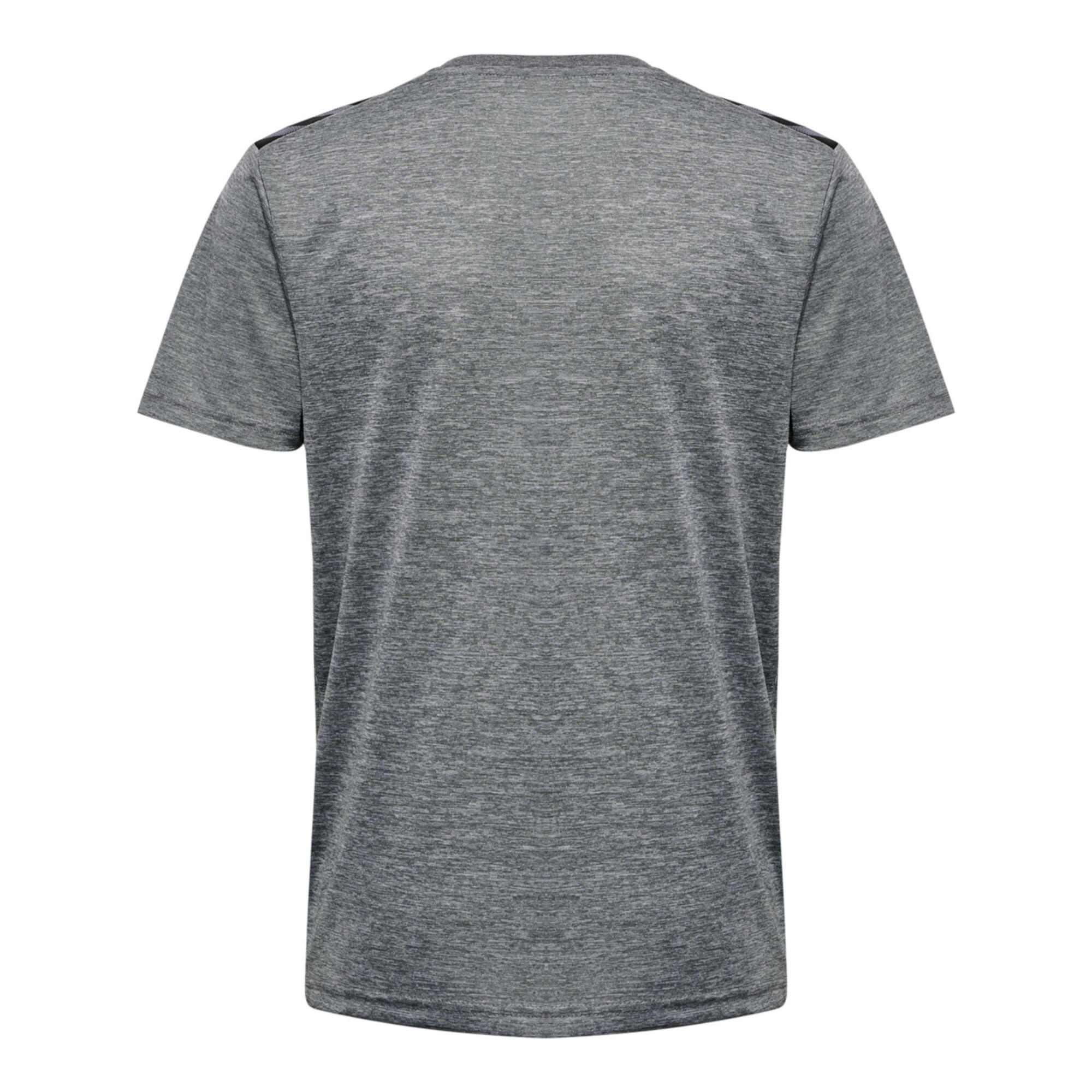 Camisola para crianças Hummel Authentic Pl 8/8