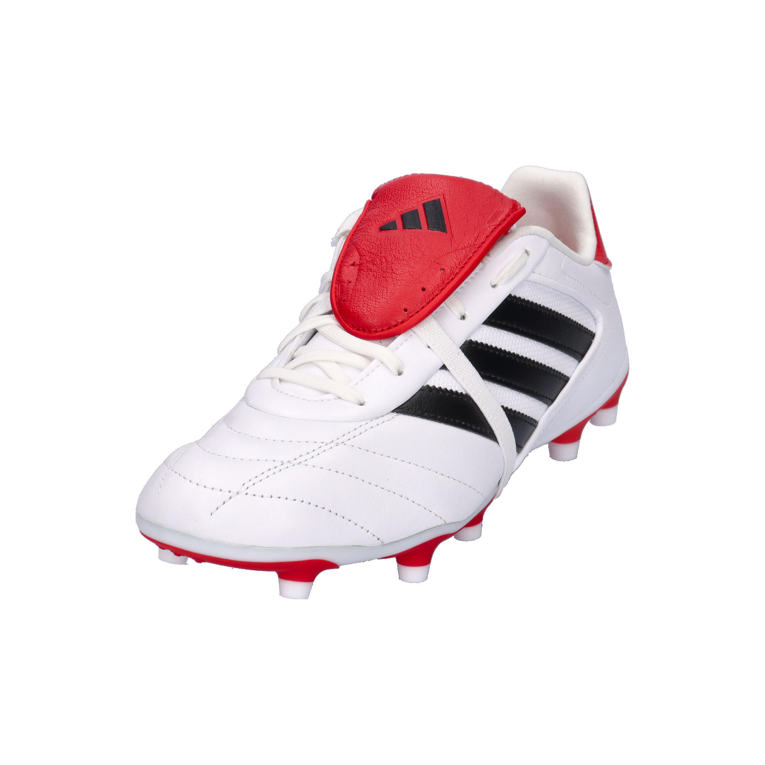 Botas de fútbol adidas Copa Gloro II FG 4/15