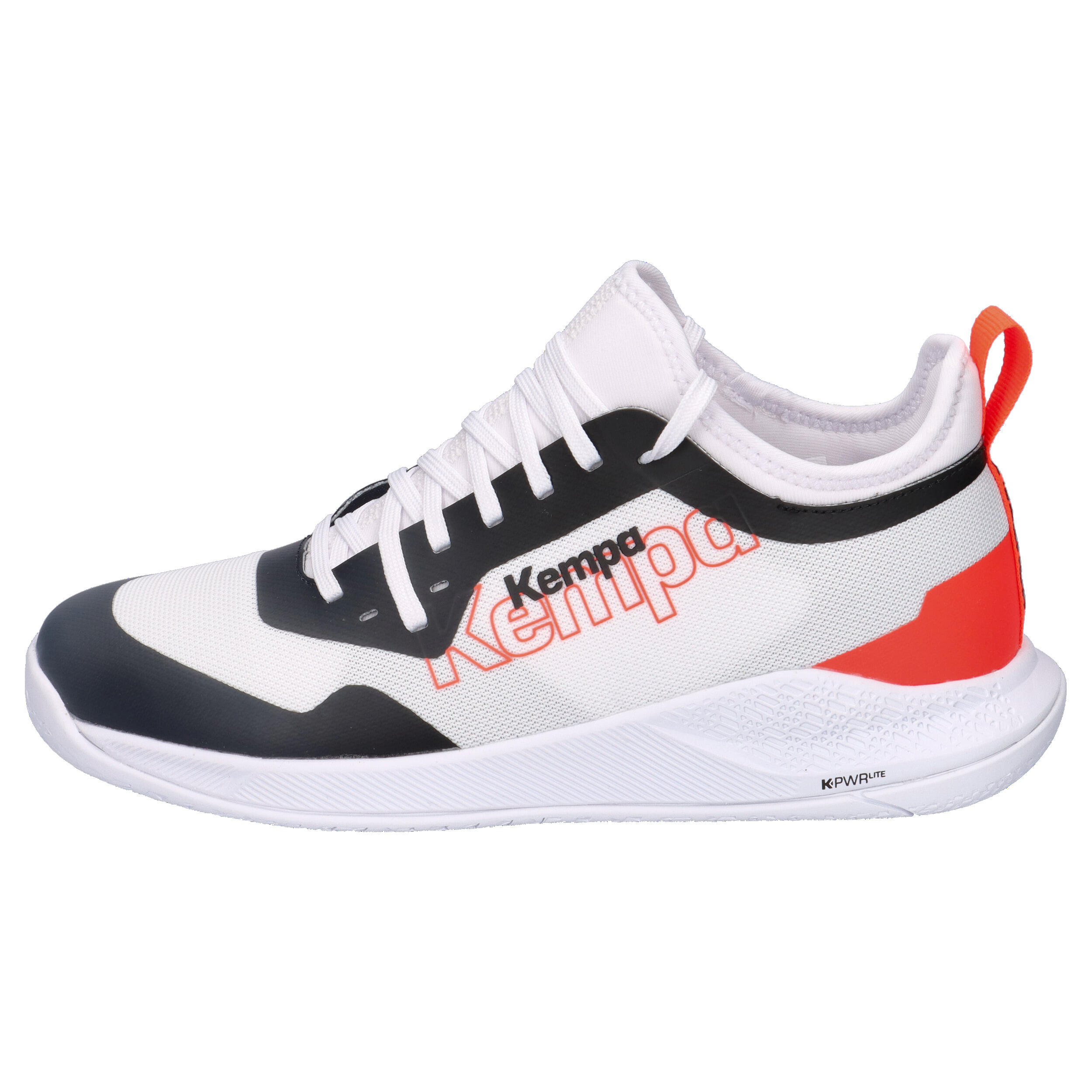Scarpe indoor bambino Kempa Kourtfly 10/15