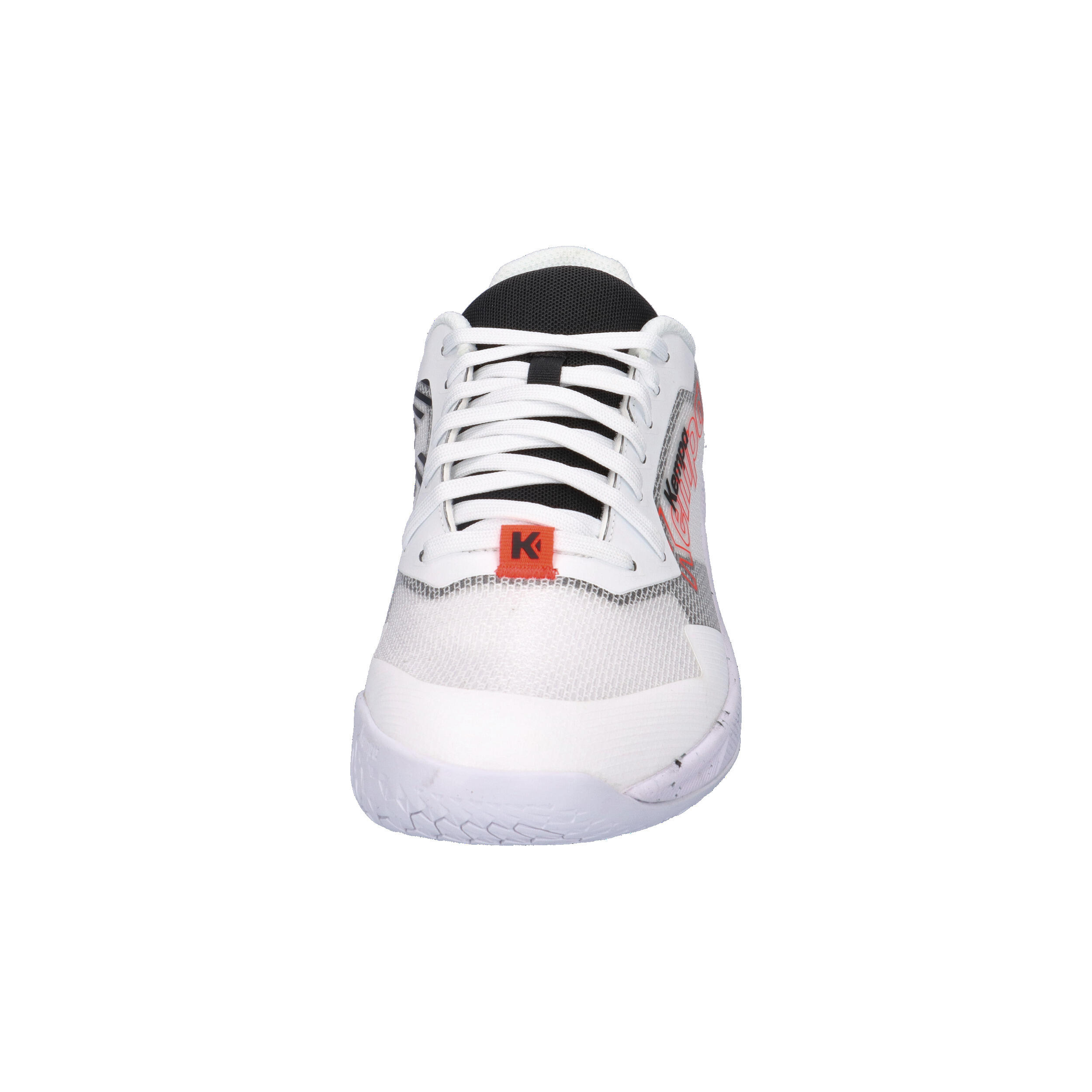 Buty halowe Kempa Kourtfly Two 3/15