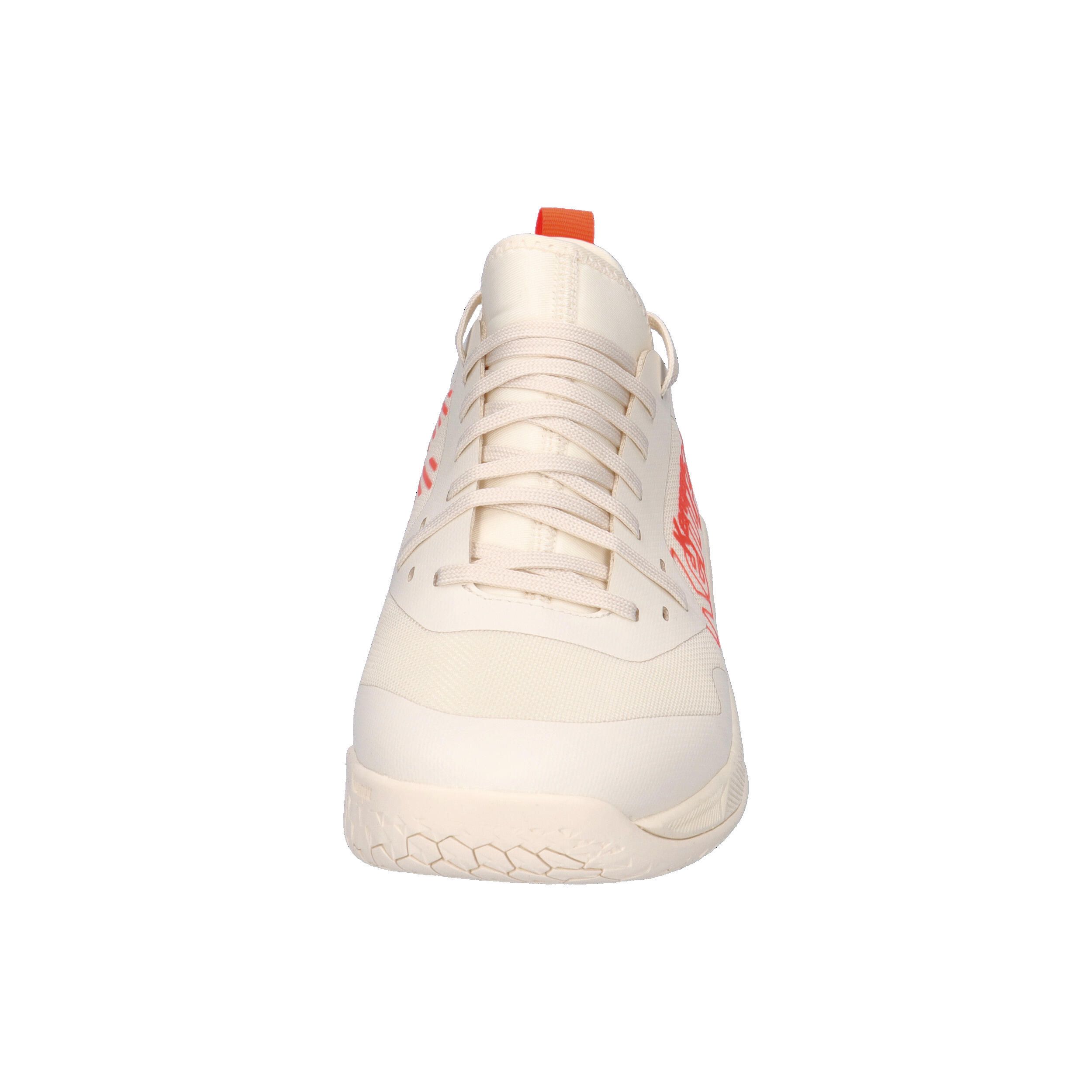 Indoorschoenen voor kinderen Kempa Kourtfly 3/15