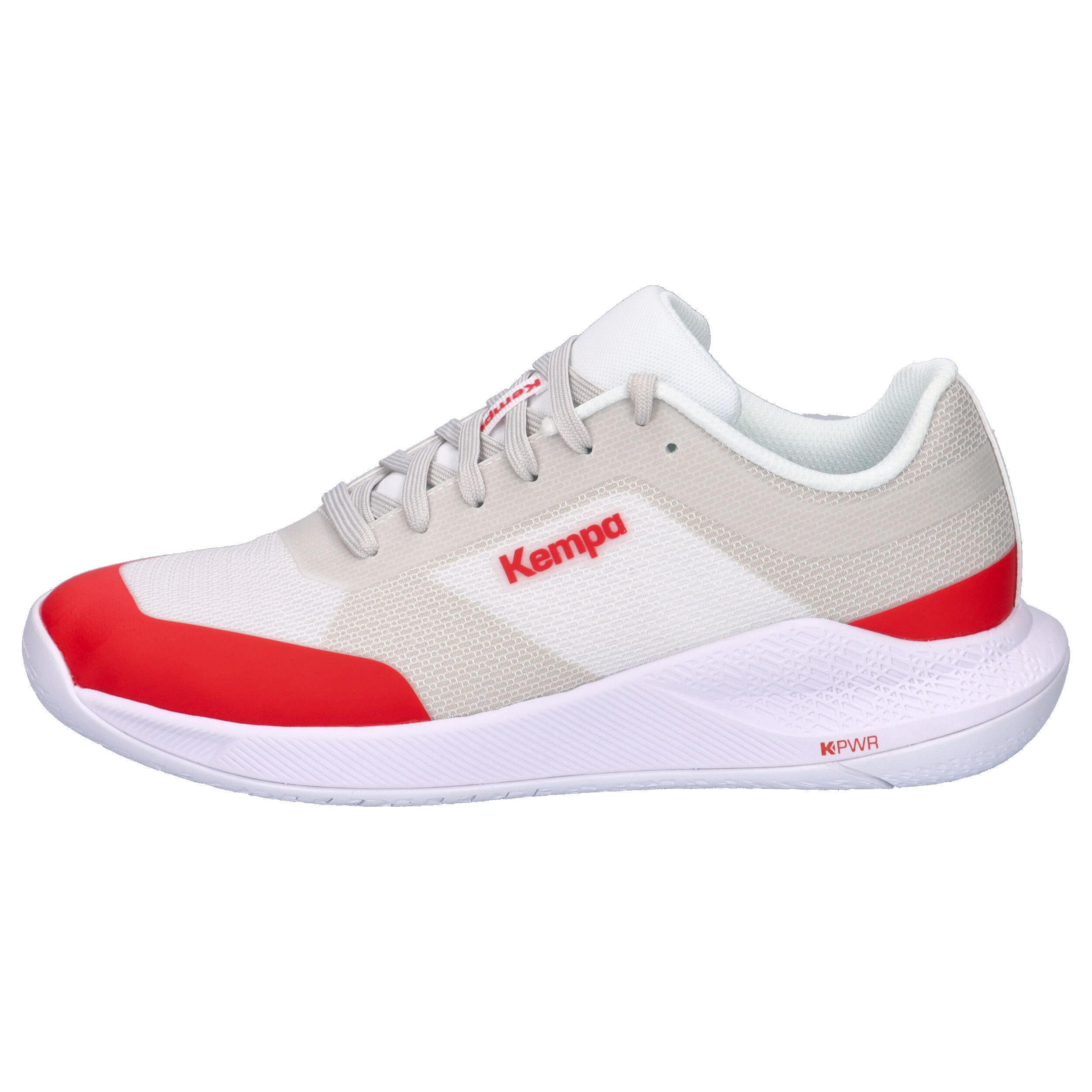 Binnensportschoenen Kourtfly Two KEMPA 10/15