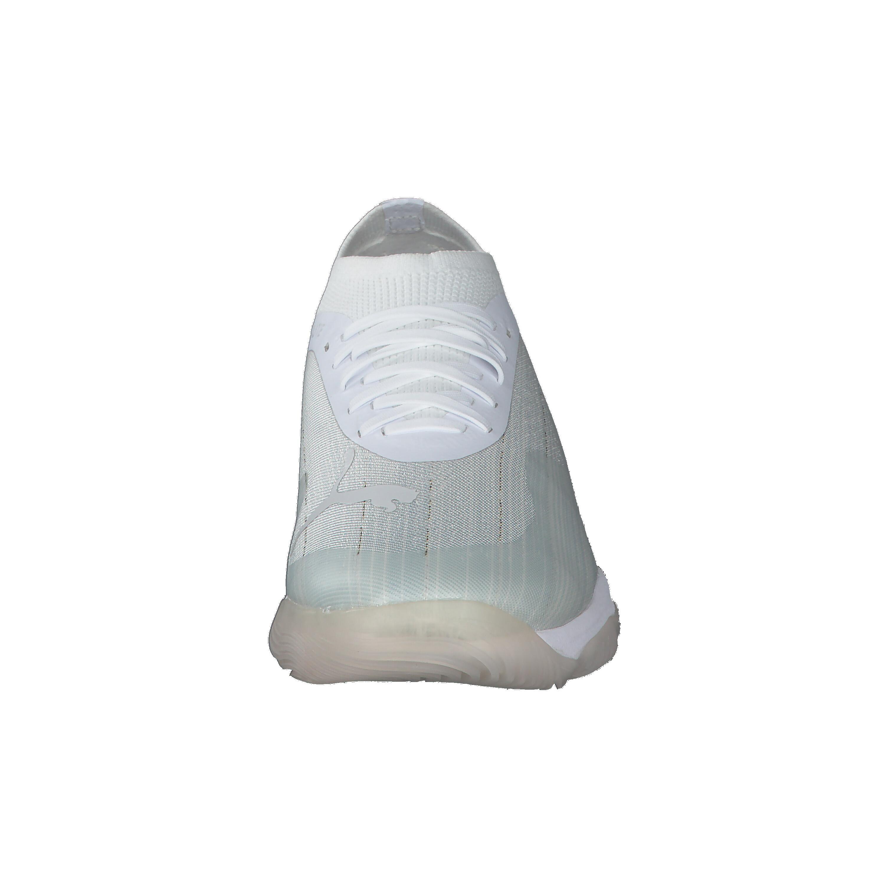 Puma Unisex Handballschuhe Adrenalite 1.1 106045 8/10