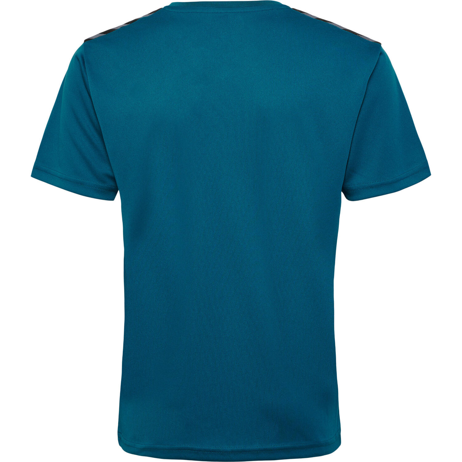 Camisola para crianças Hummel Authentic 8/9