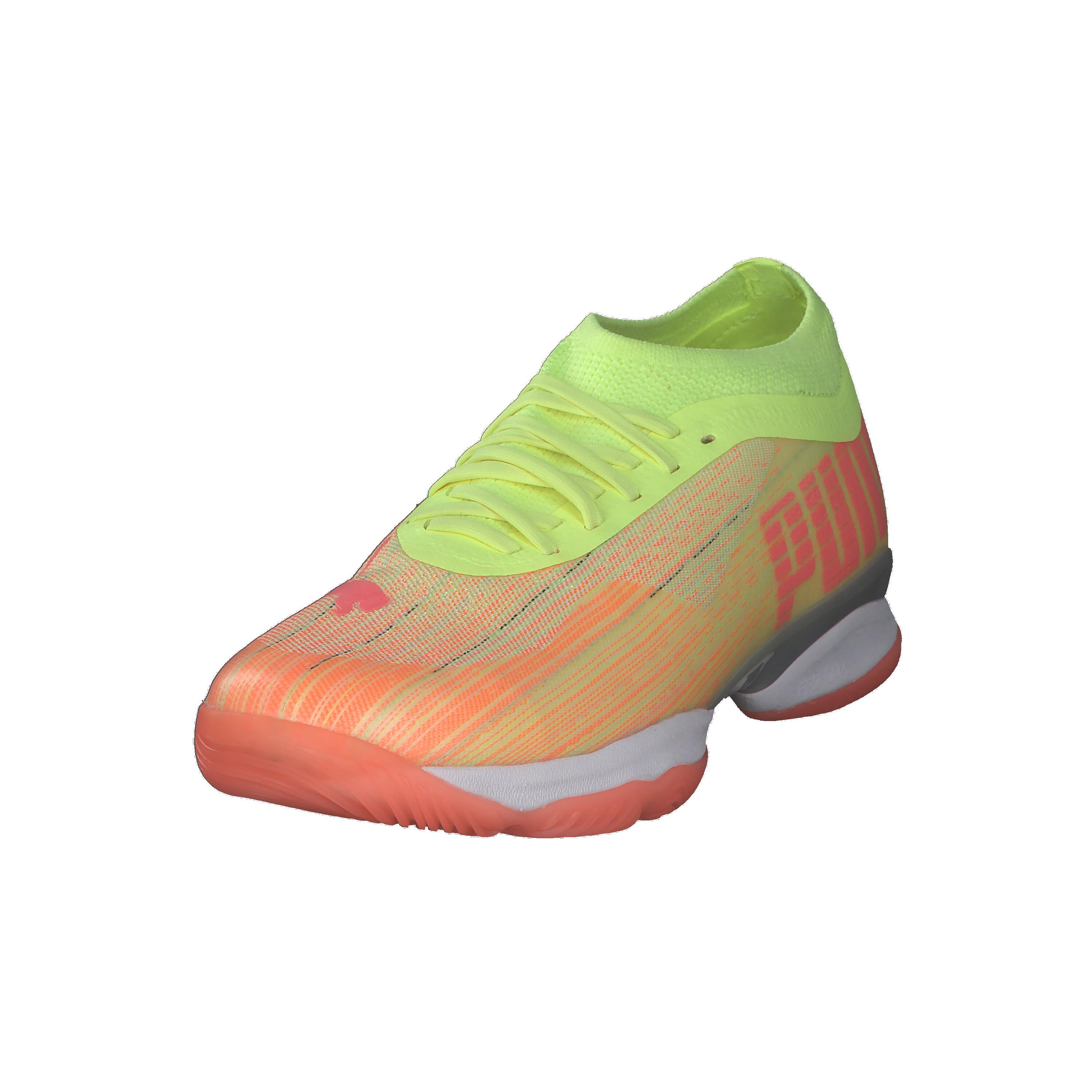 Puma Unisex Handballschuhe Adrenalite 1.1 106045 4/15