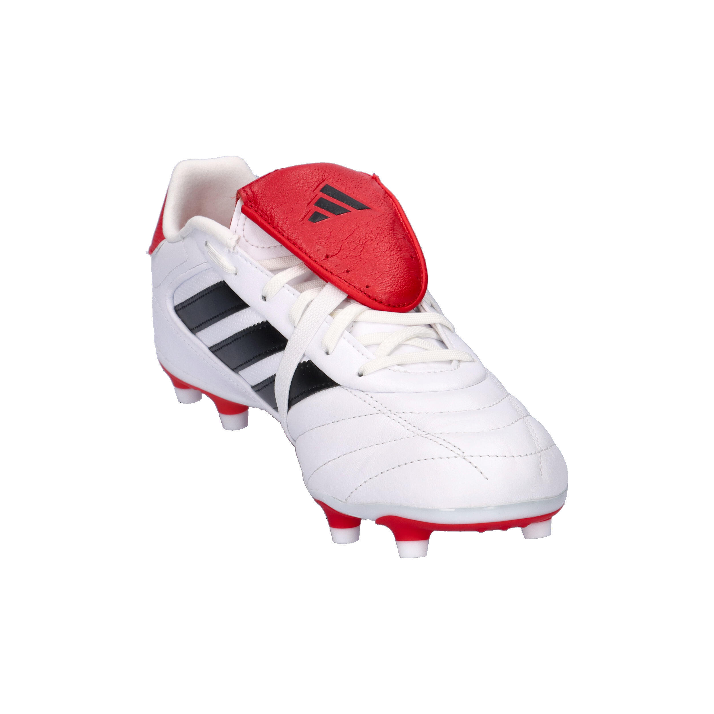 Botas de fútbol adidas Copa Gloro II FG 2/15