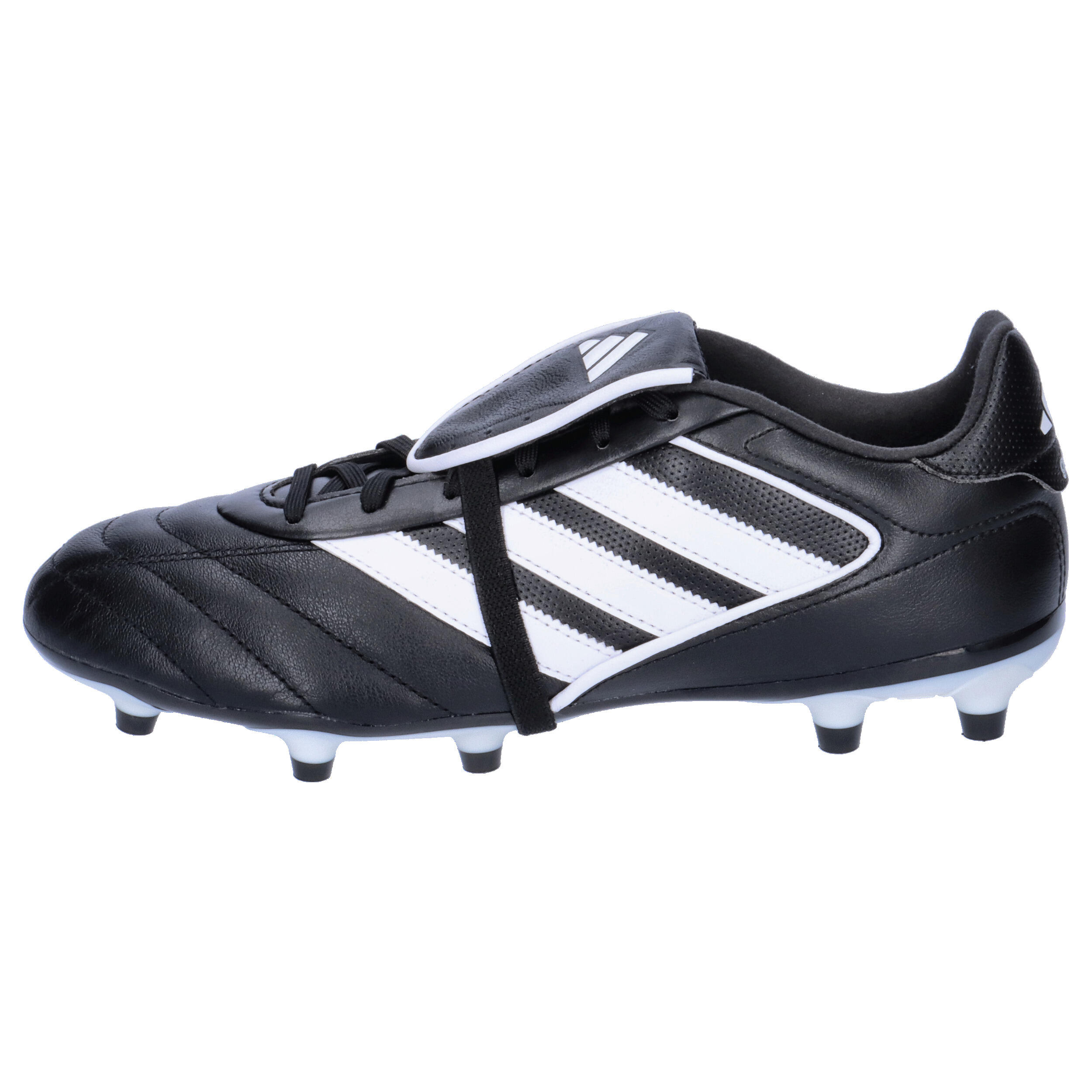 Bota de fútbol Copa Gloro 2 césped natural seco 10/15