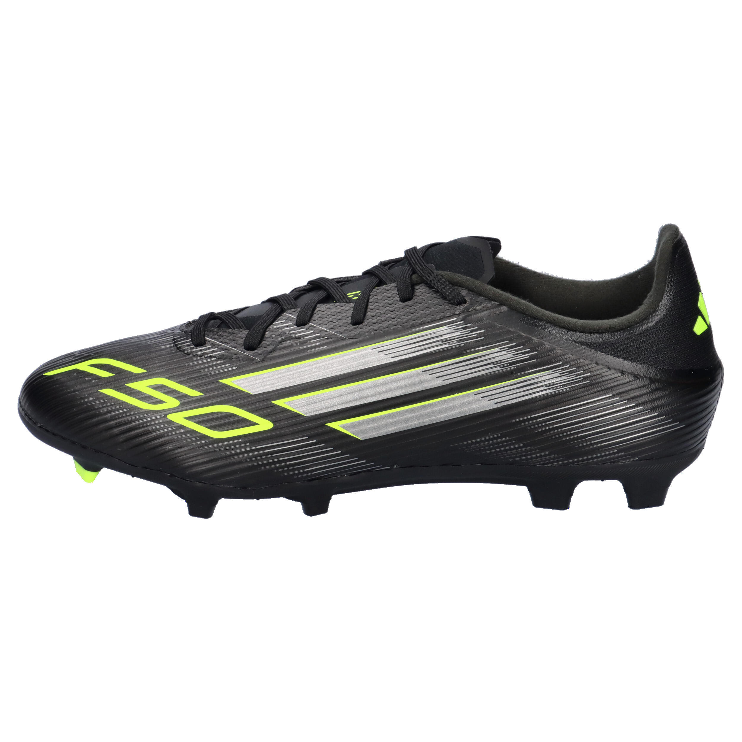 Bota F50 League multisuperficie 10/15