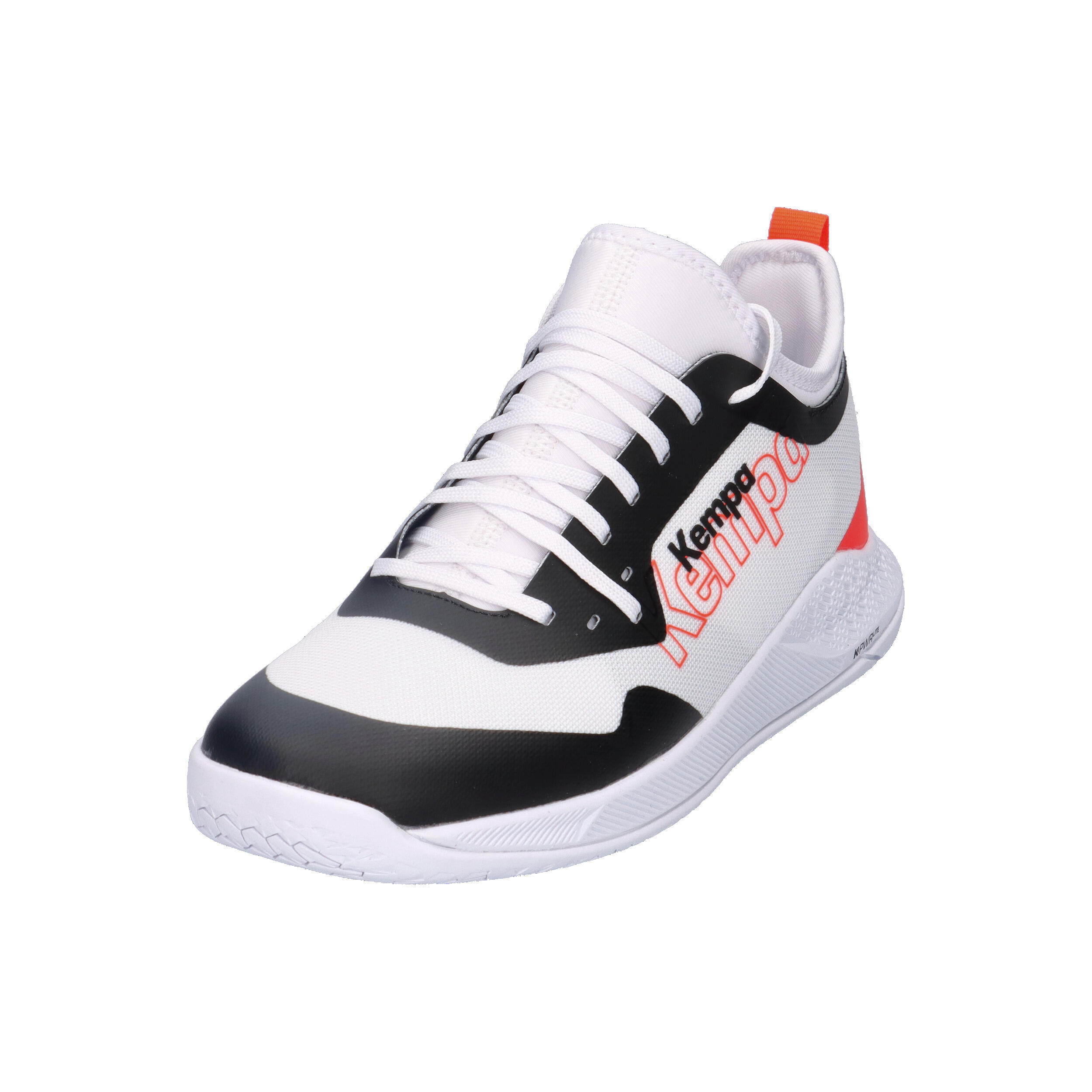 Scarpe indoor bambino Kempa Kourtfly 9/15