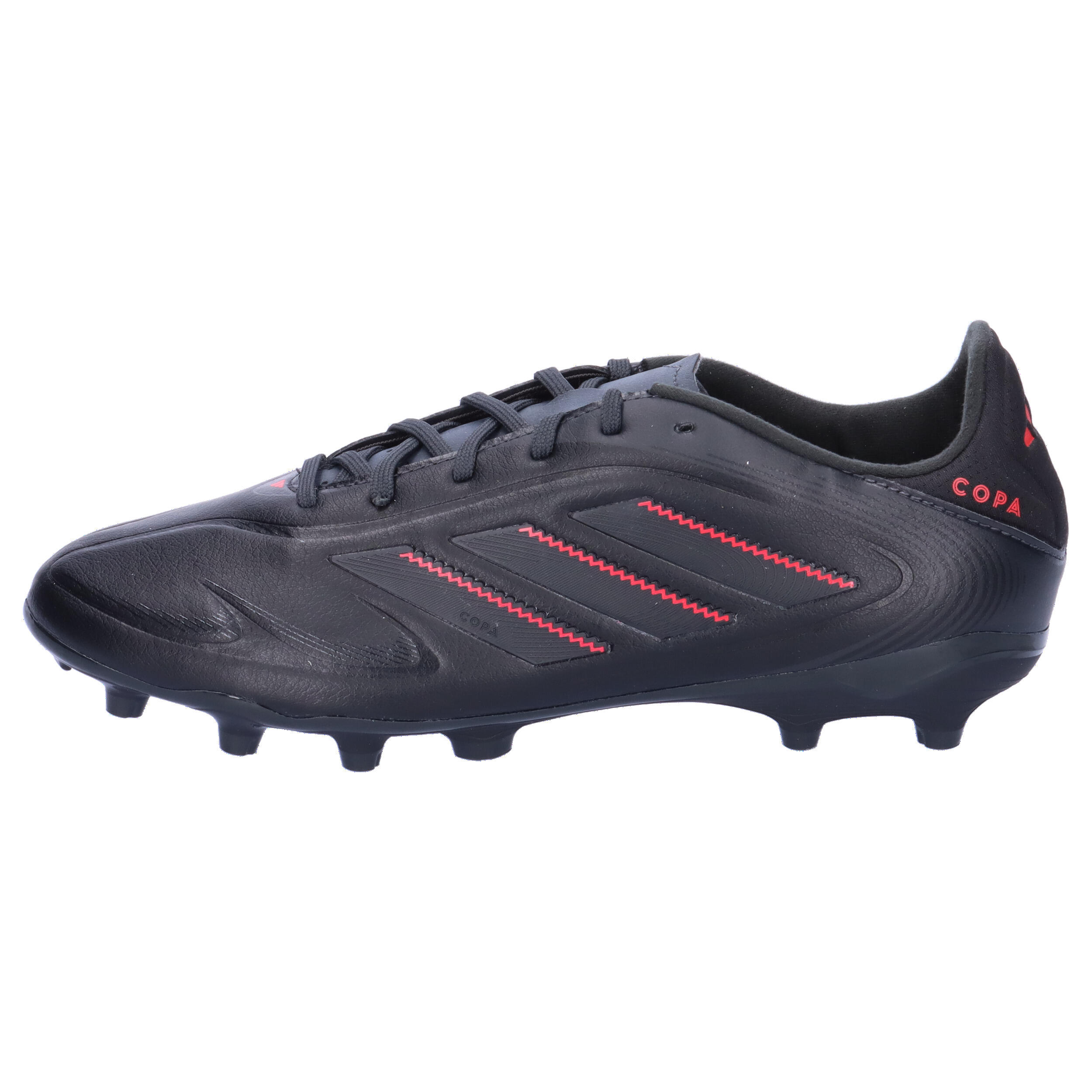 Bota de fútbol Copa Pure 3 League césped natural seco/multisuperficie 10/15