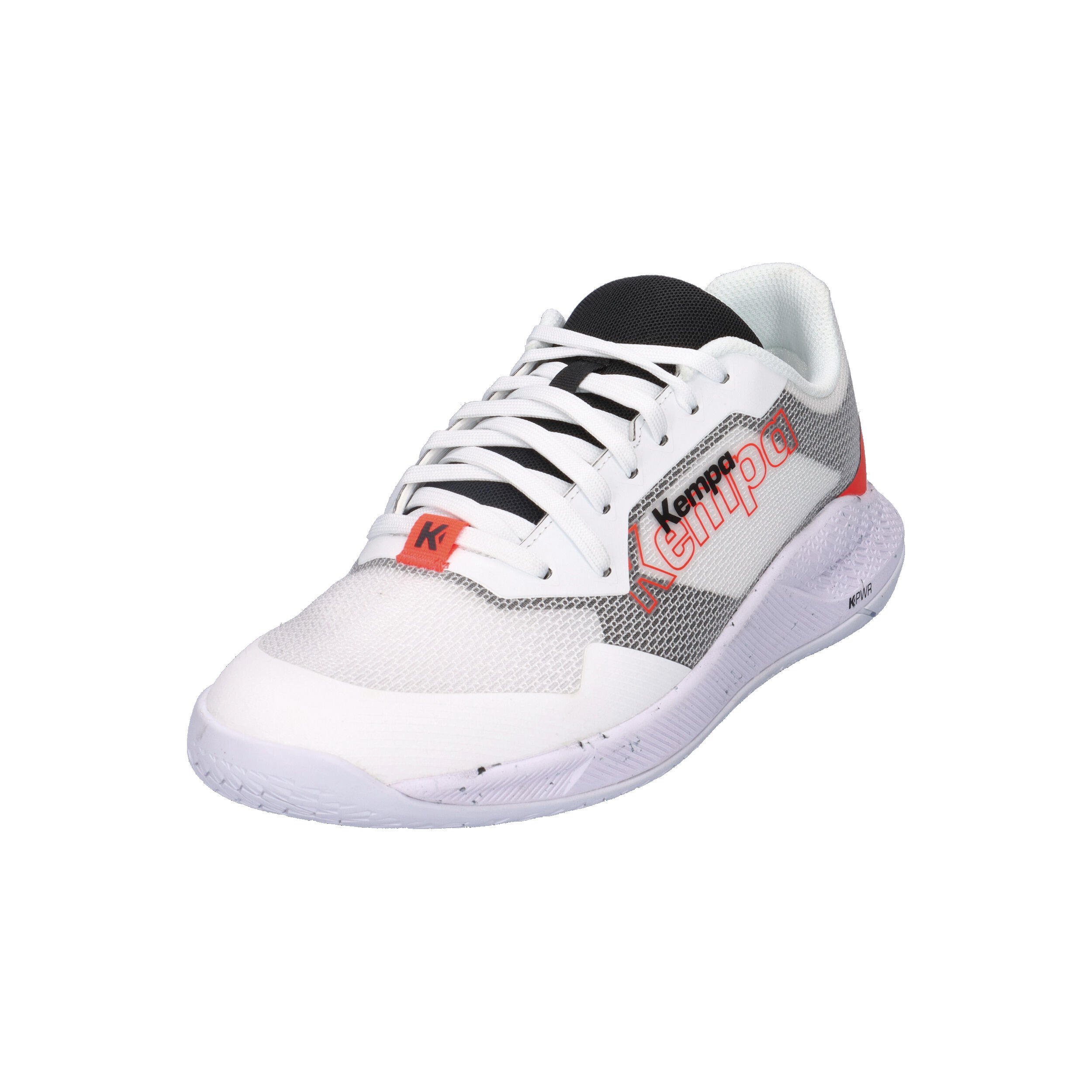 Buty halowe Kempa Kourtfly Two 4/15