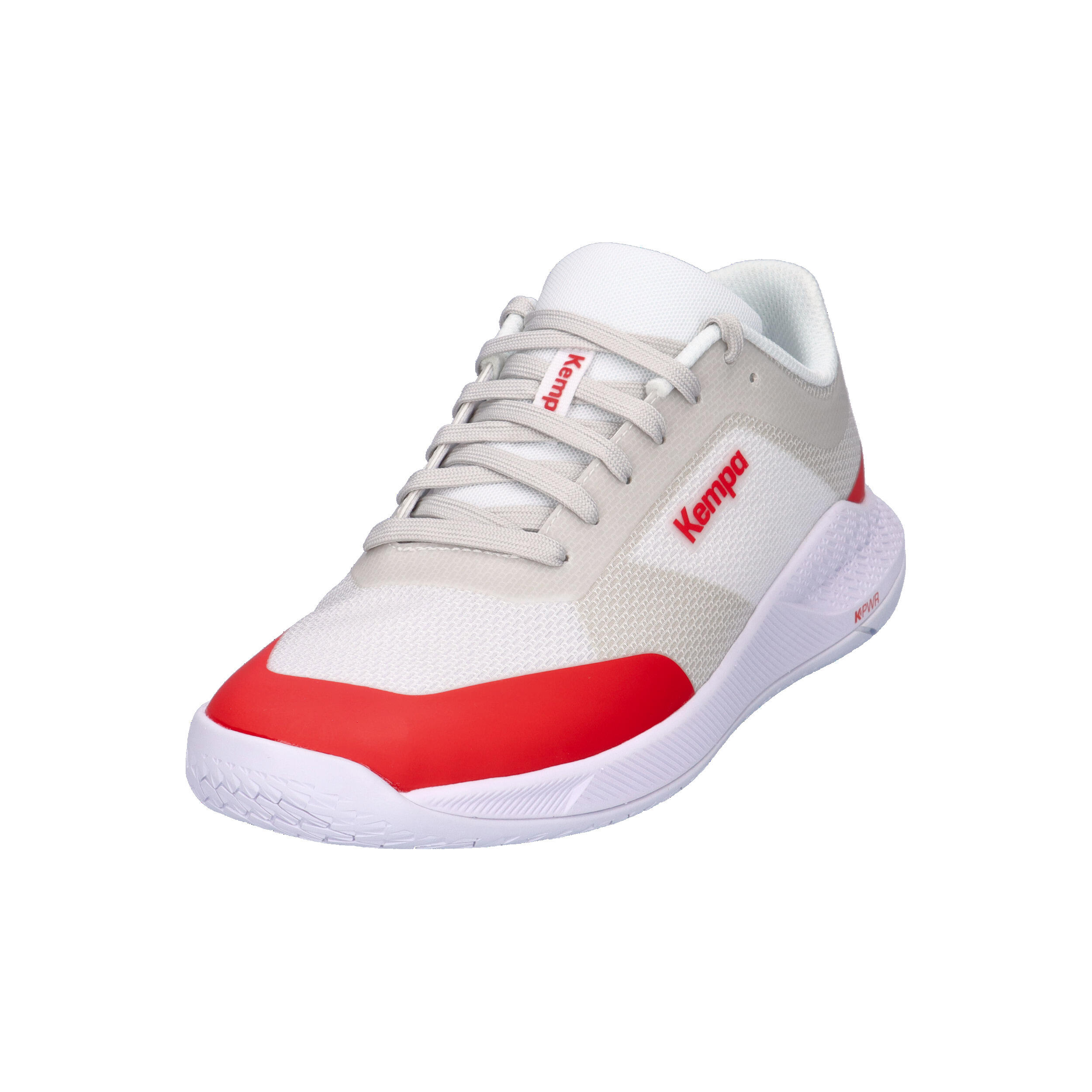 Binnensportschoenen Kourtfly Two KEMPA 9/15