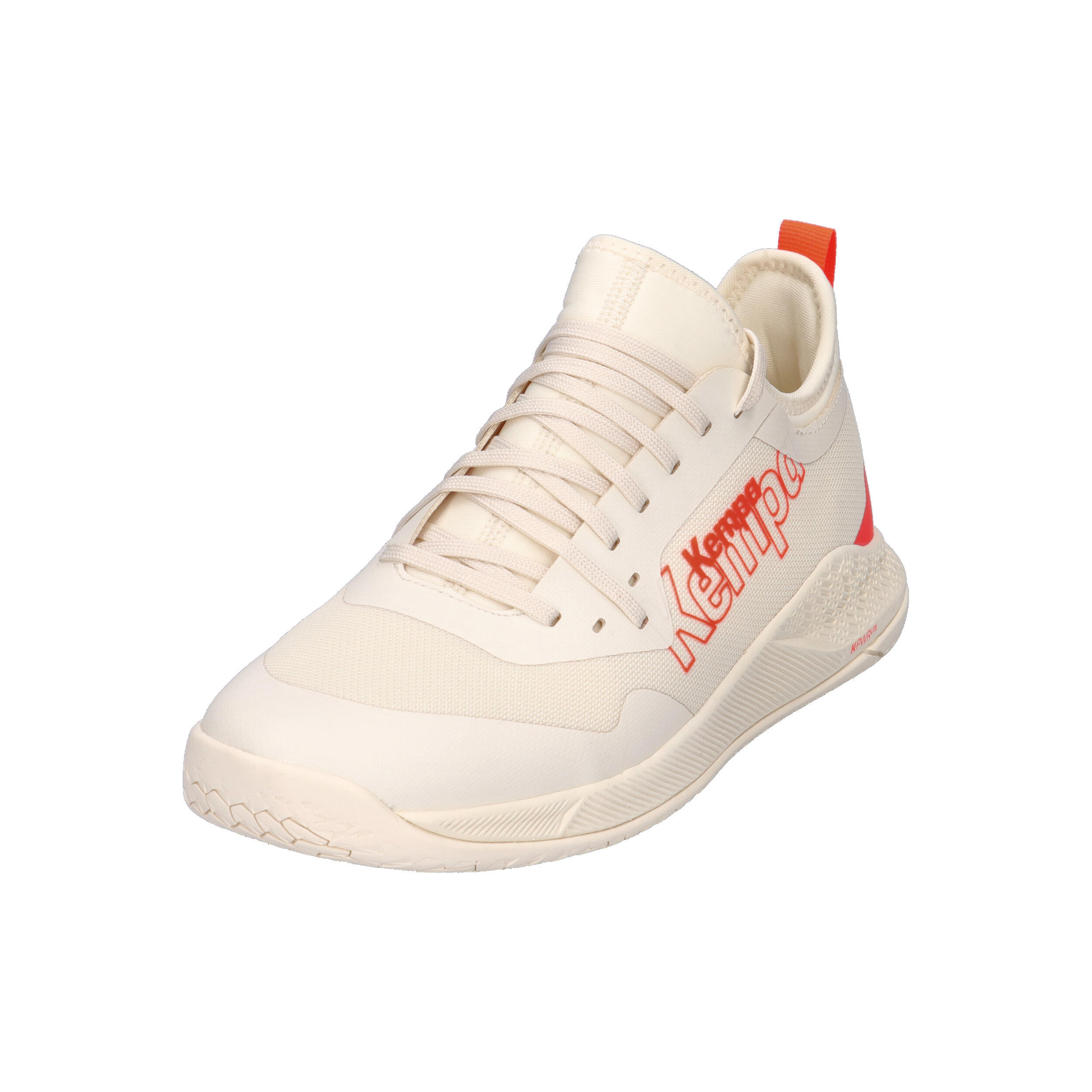 Indoorschoenen voor kinderen Kempa Kourtfly 4/15