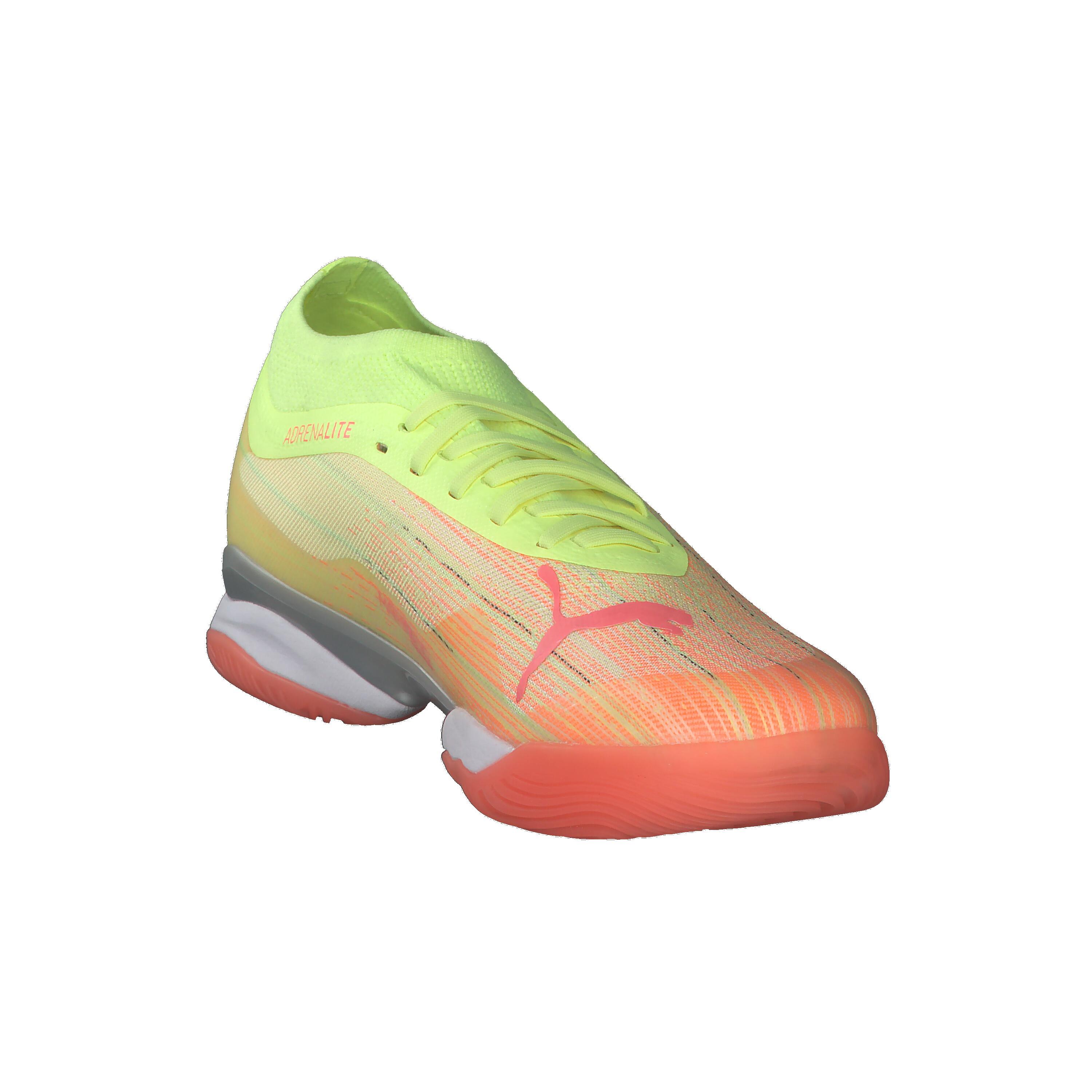 Puma Unisex Handballschuhe Adrenalite 1.1 106045 2/15