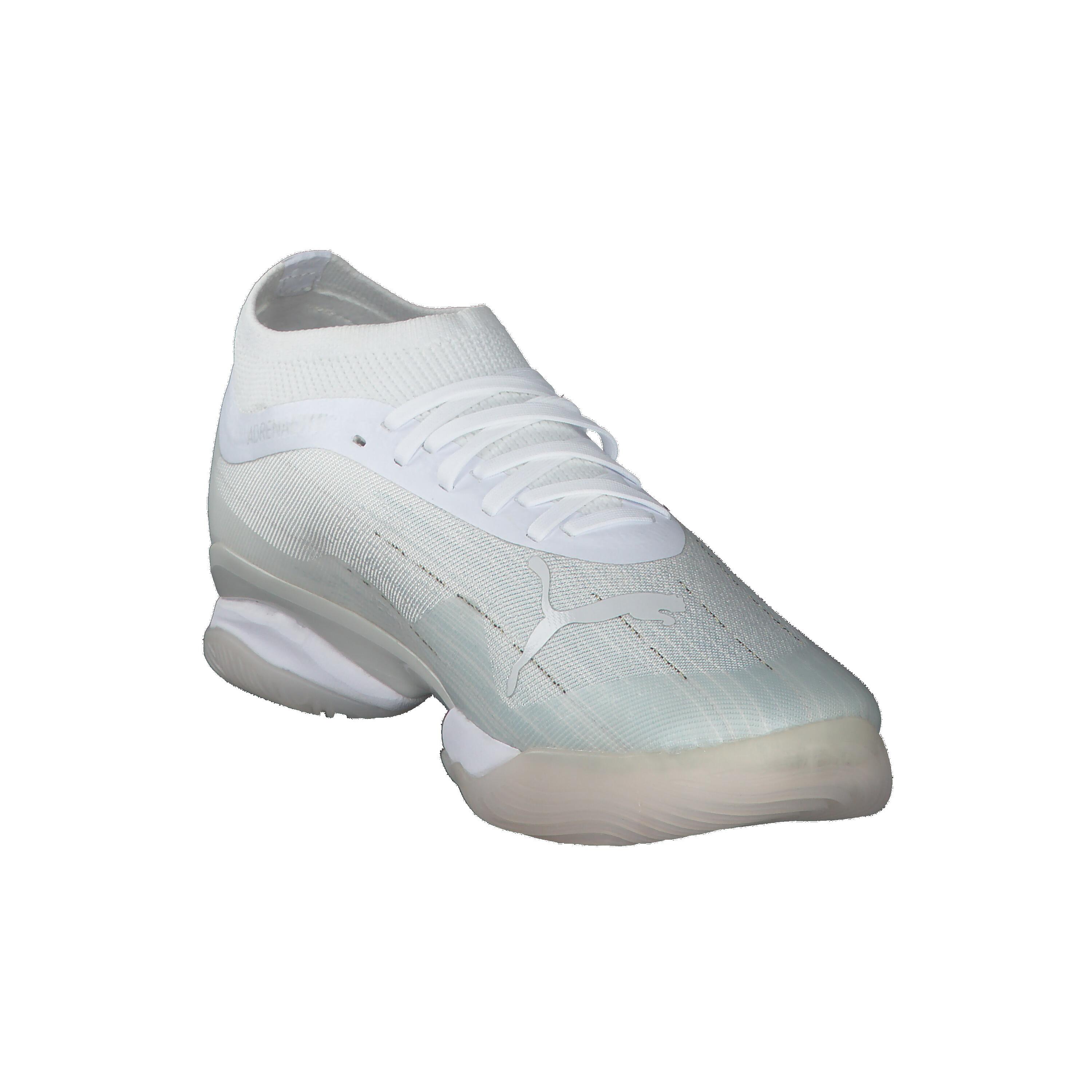 Puma Unisex Handballschuhe Adrenalite 1.1 106045 7/10