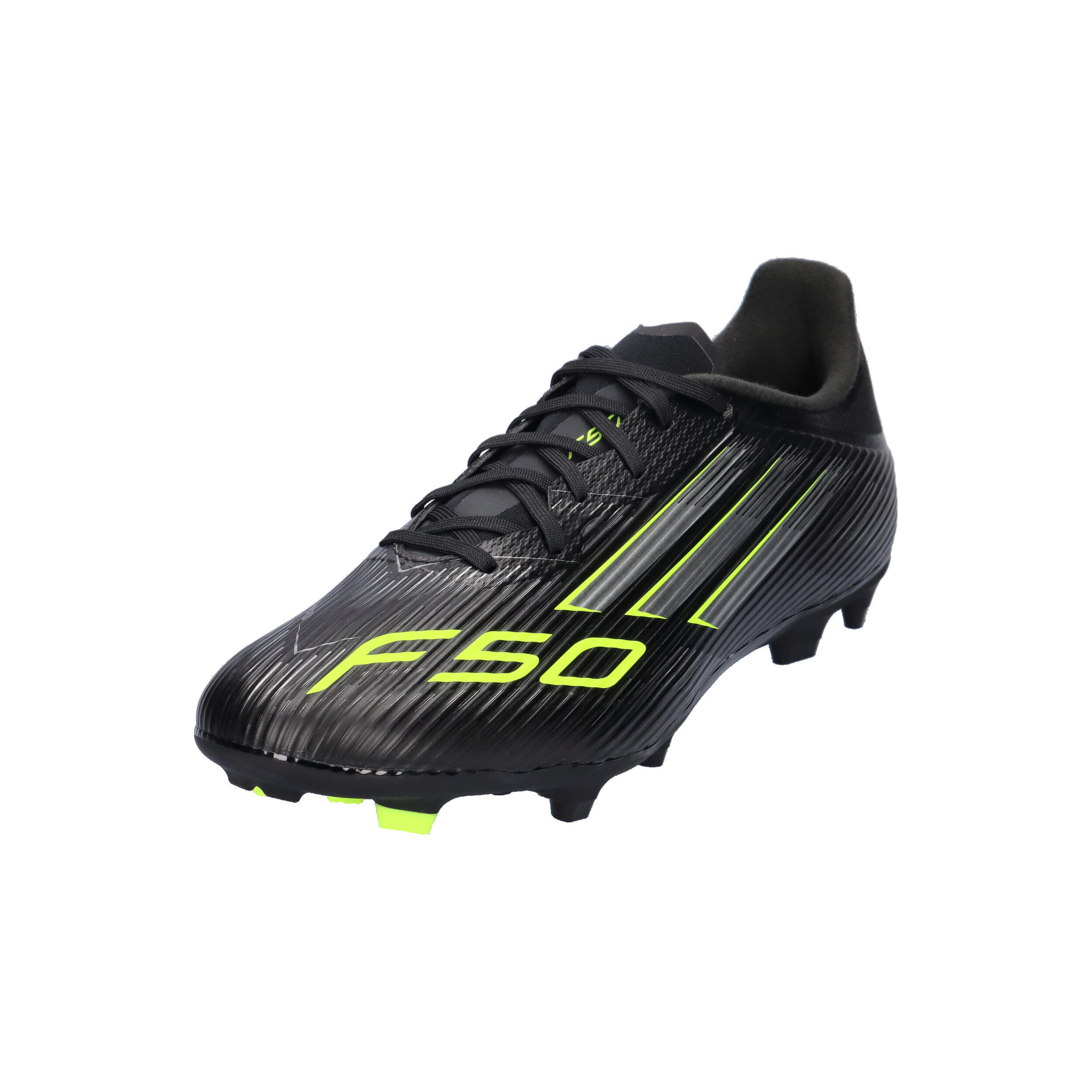 Bota F50 League multisuperficie 9/15