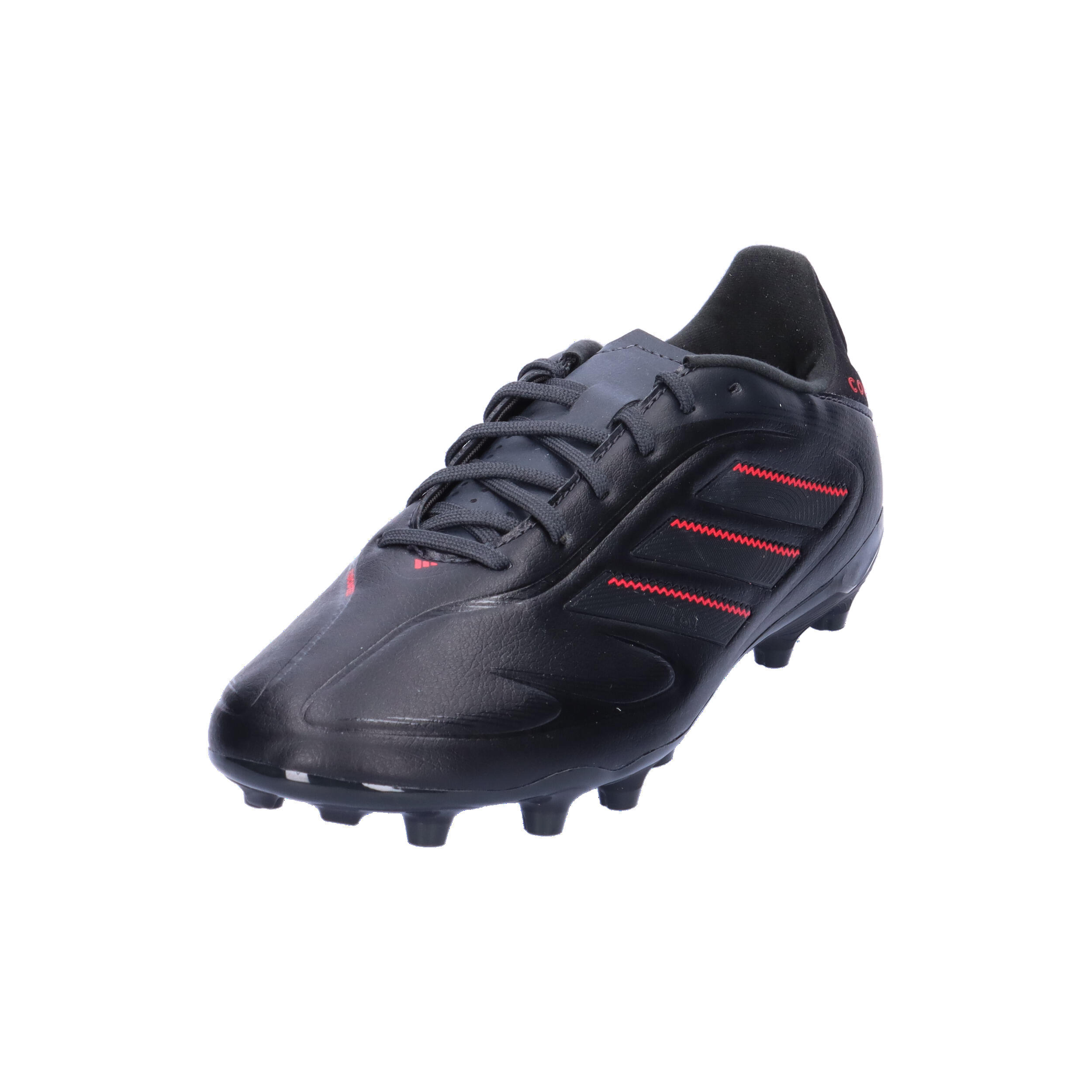 Bota de fútbol Copa Pure 3 League césped natural seco/multisuperficie 9/15