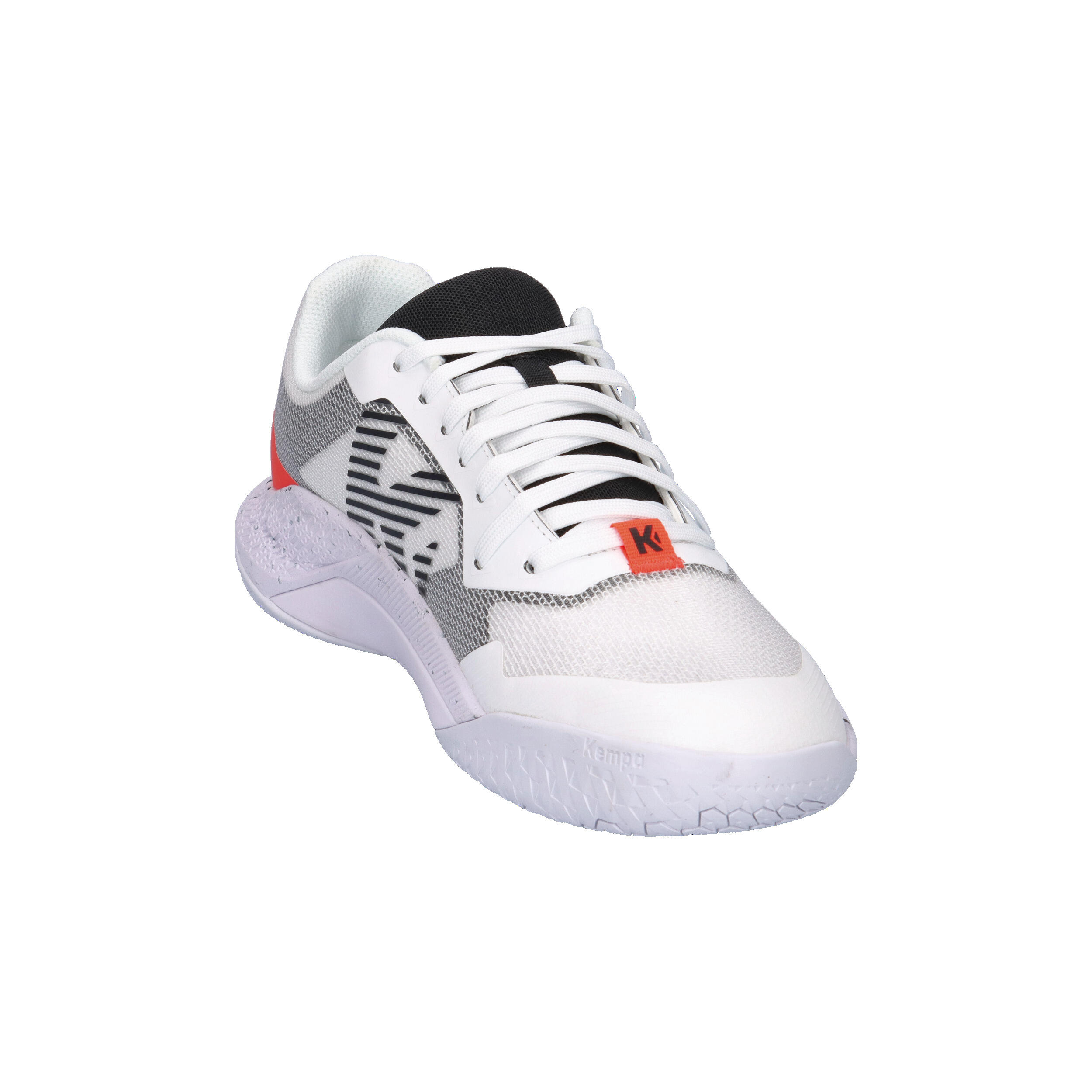 Buty halowe Kempa Kourtfly Two 2/15